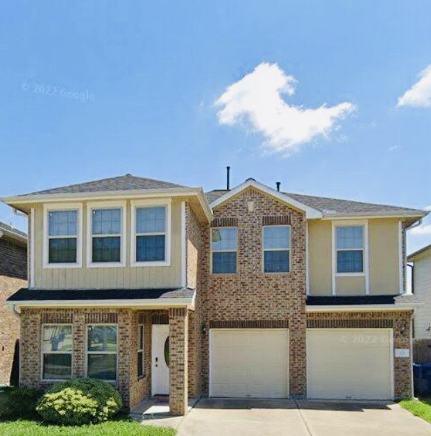 1123 Arum Property Photo