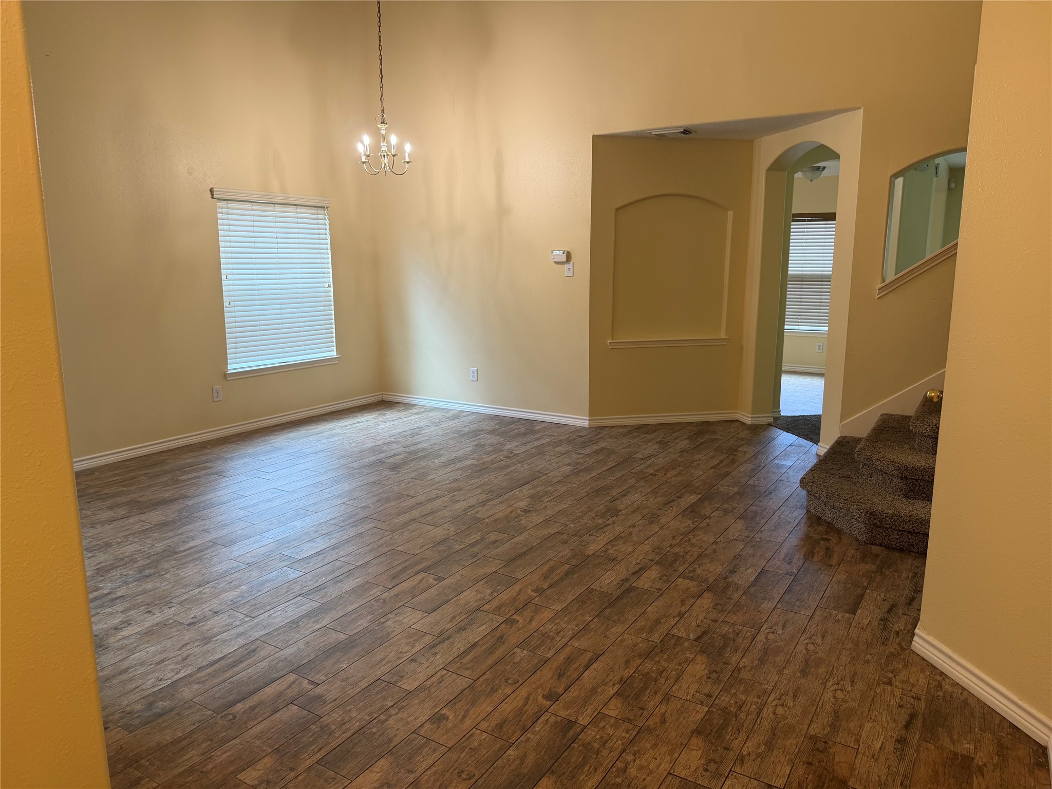3031 Peerless Pass Ct Property Photo 1