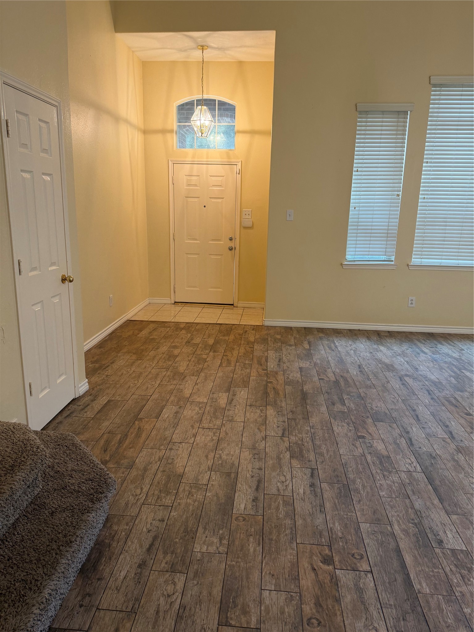 3031 Peerless Pass Ct Property Photo 2