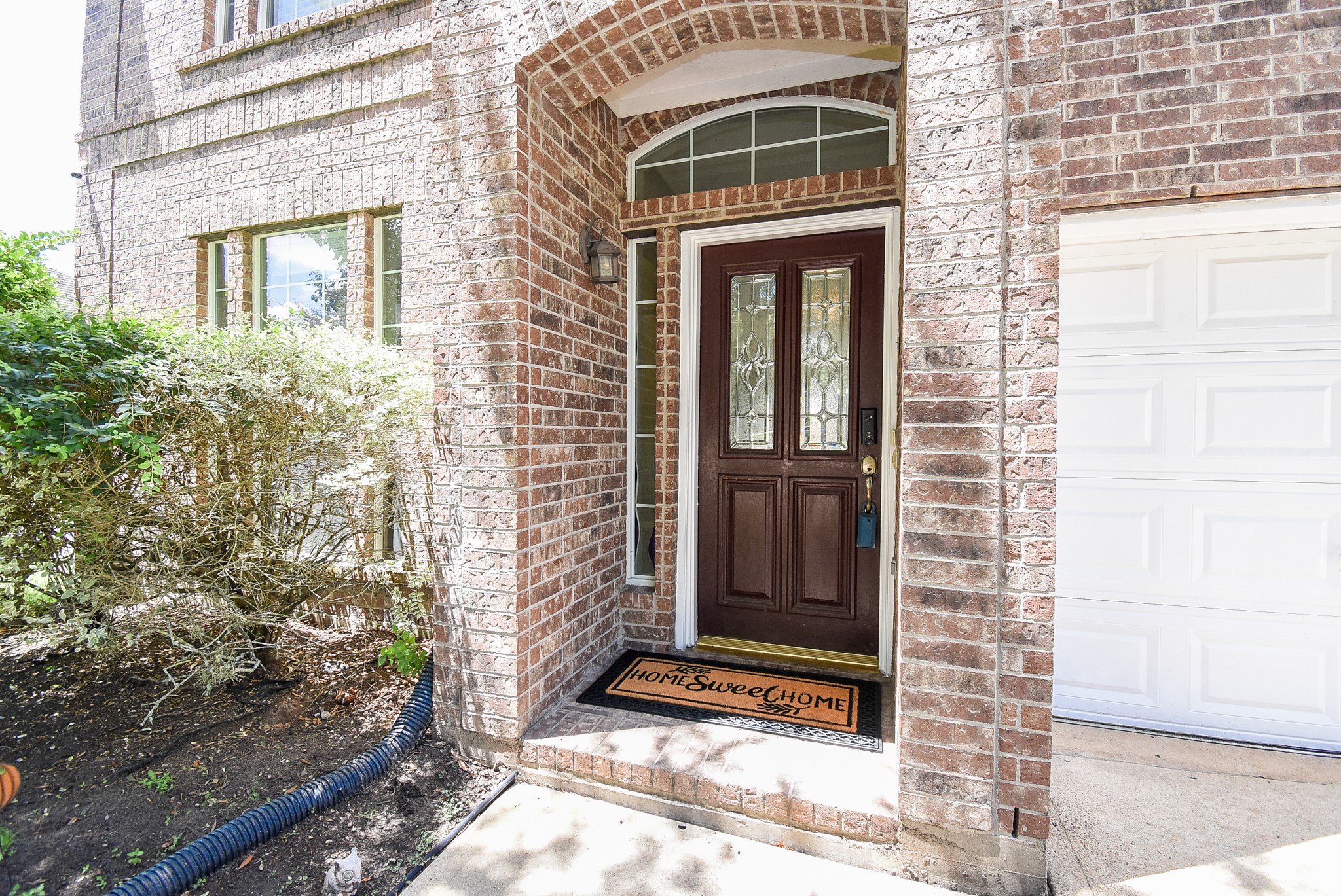 5611 Carta Valley Lane Property Photo 3