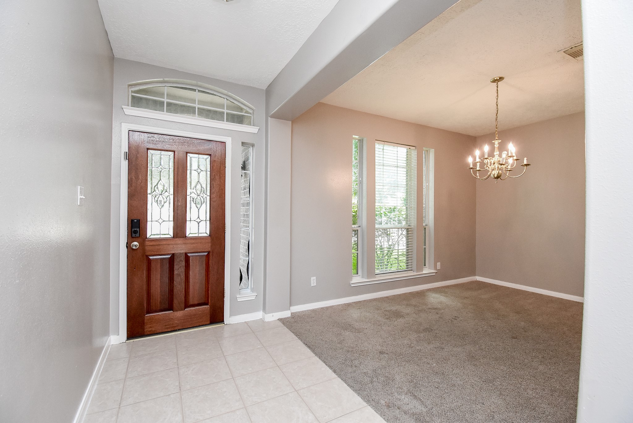 5611 Carta Valley Lane Property Photo 5