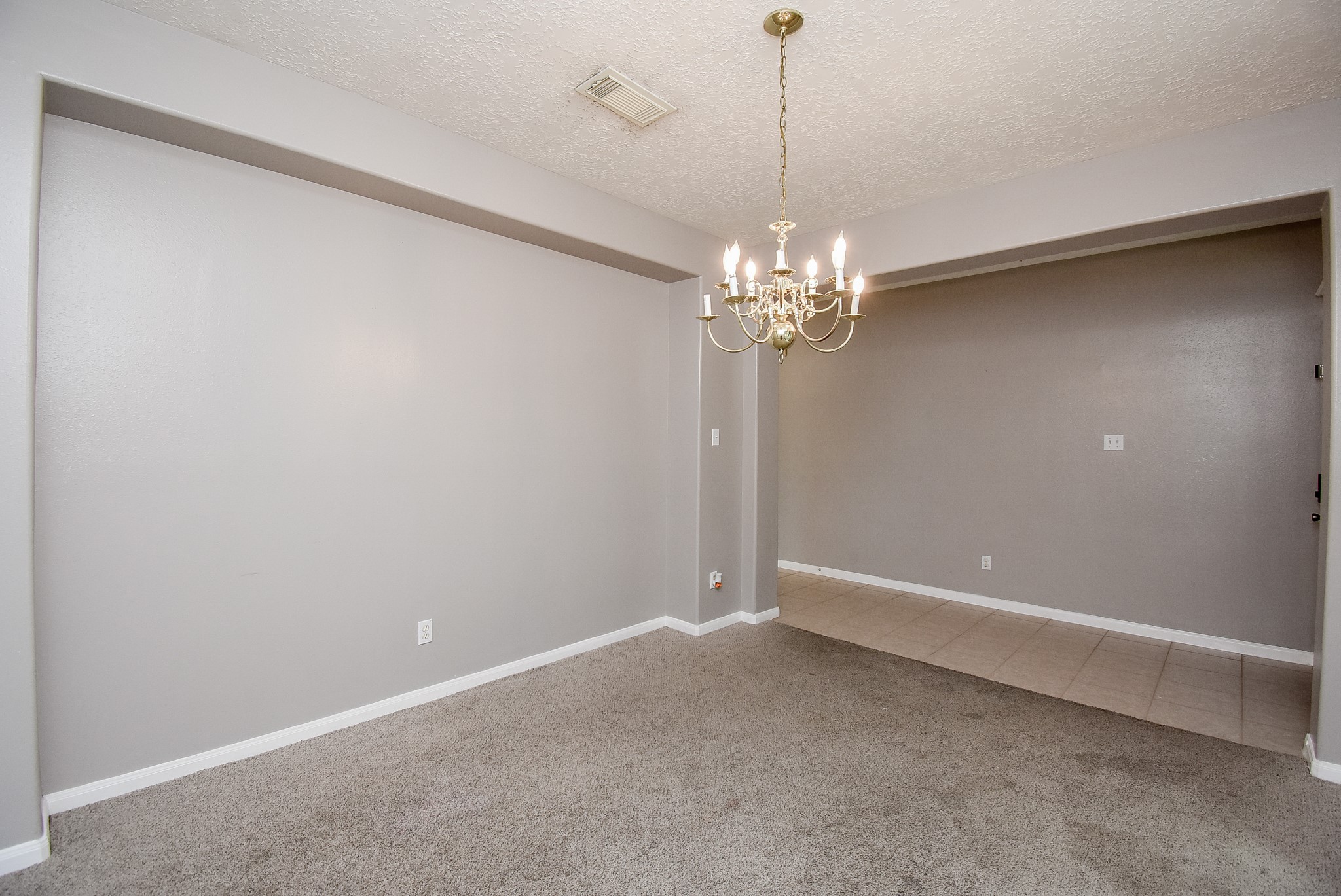 5611 Carta Valley Lane Property Photo 6