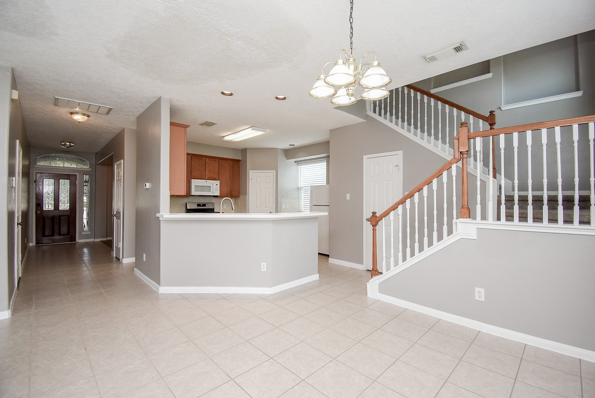 5611 Carta Valley Lane Property Photo 8