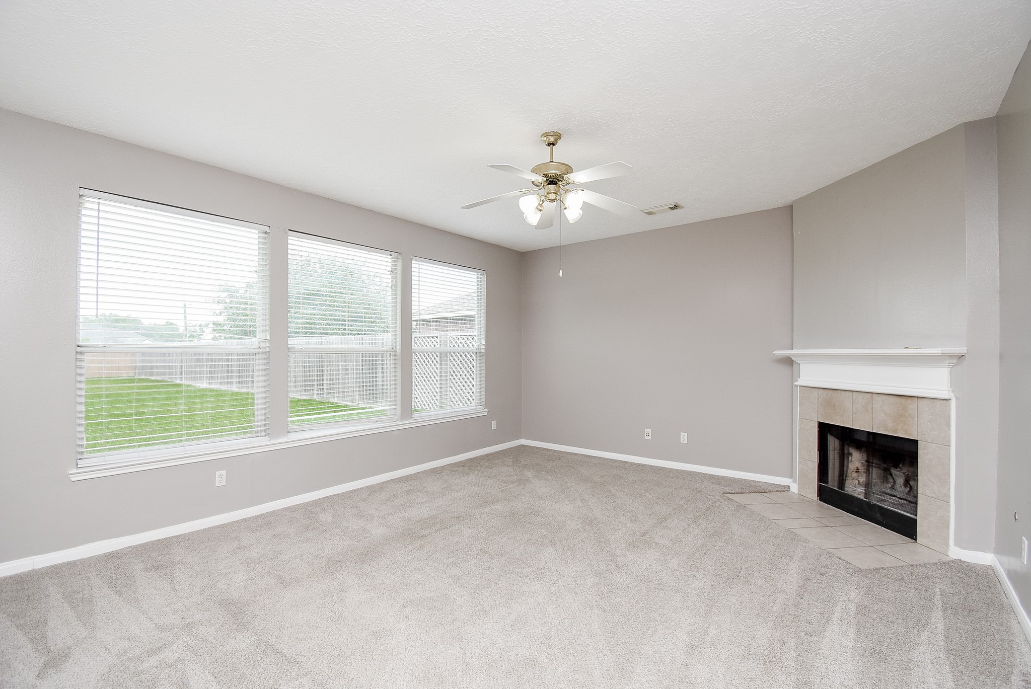5611 Carta Valley Lane Property Photo 9