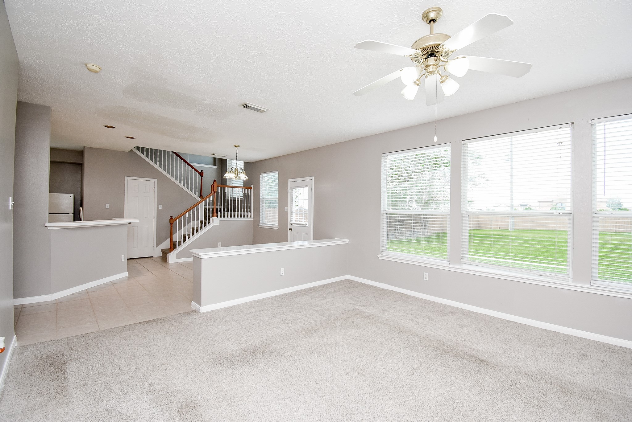 5611 Carta Valley Lane Property Photo 10