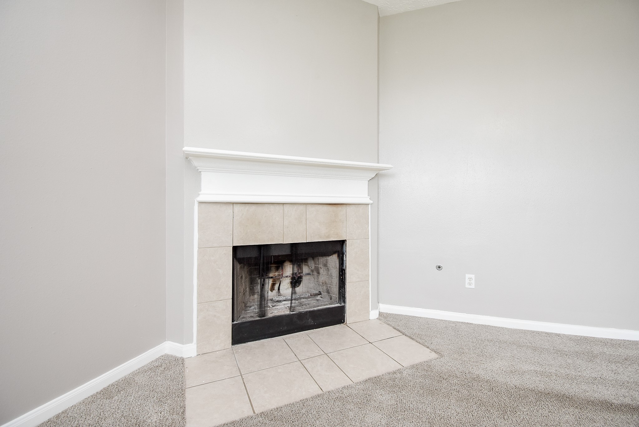 5611 Carta Valley Lane Property Photo 11