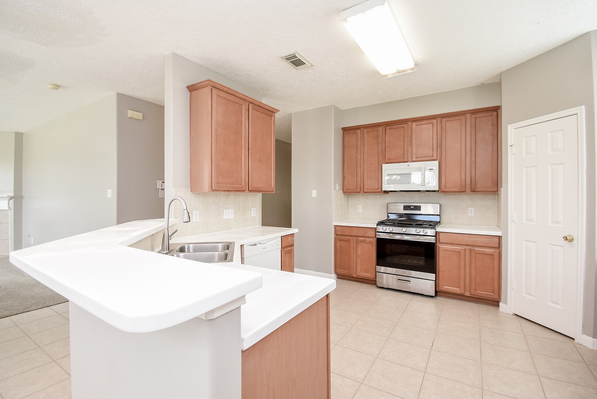 5611 Carta Valley Lane Property Photo 12