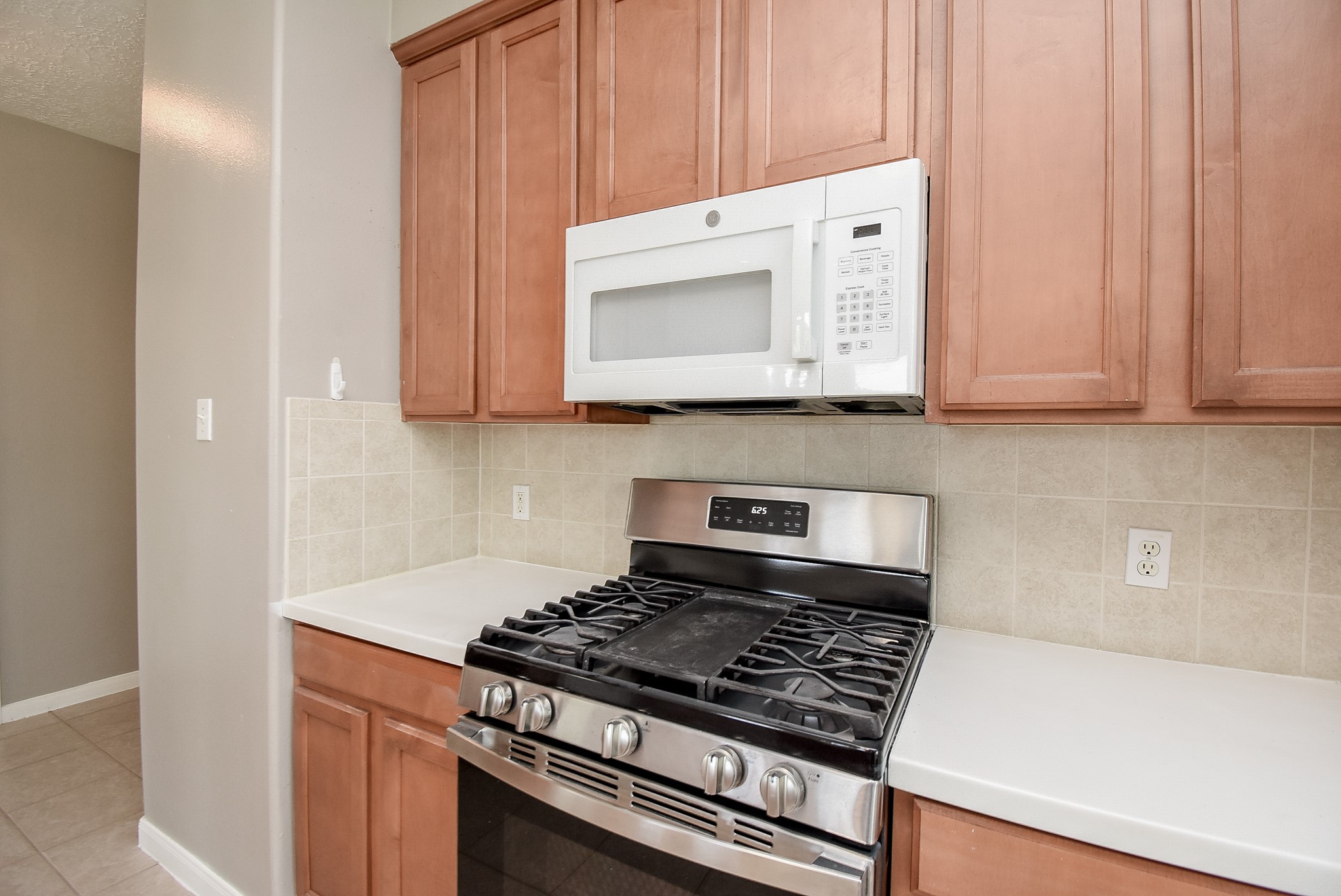5611 Carta Valley Lane Property Photo 13