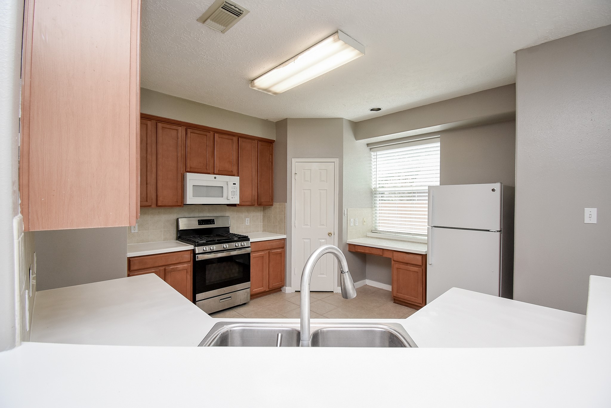 5611 Carta Valley Lane Property Photo 14