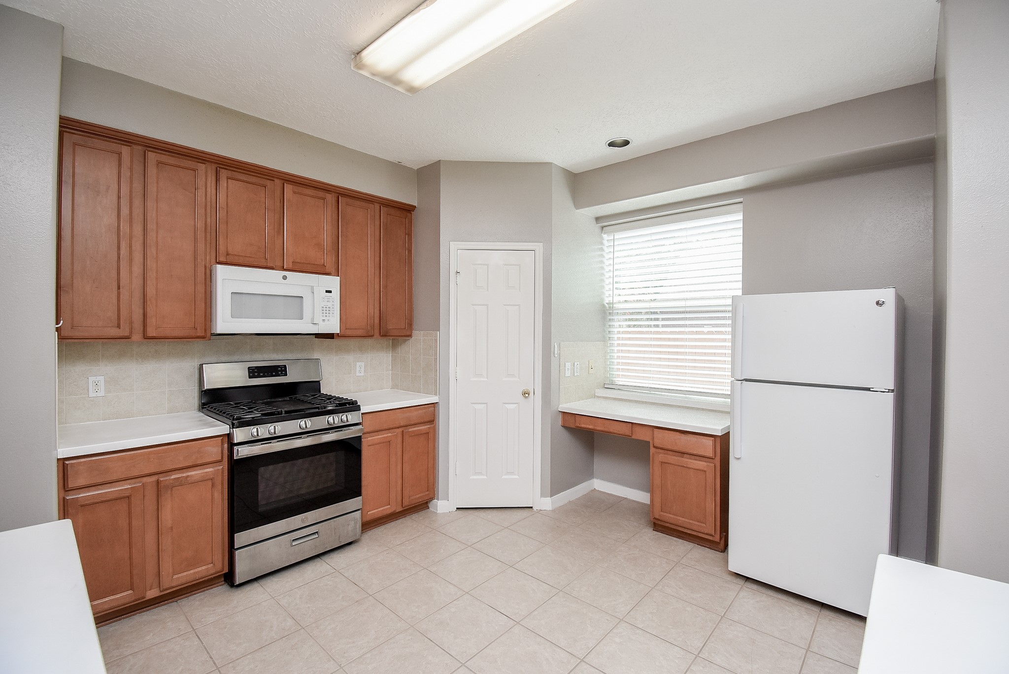 5611 Carta Valley Lane Property Photo 15