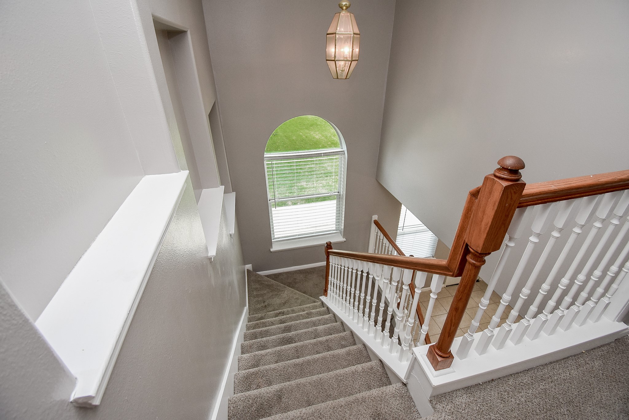 5611 Carta Valley Lane Property Photo 16