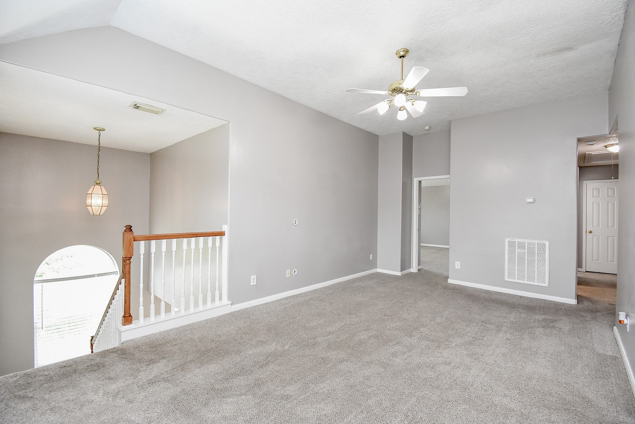 5611 Carta Valley Lane Property Photo 18