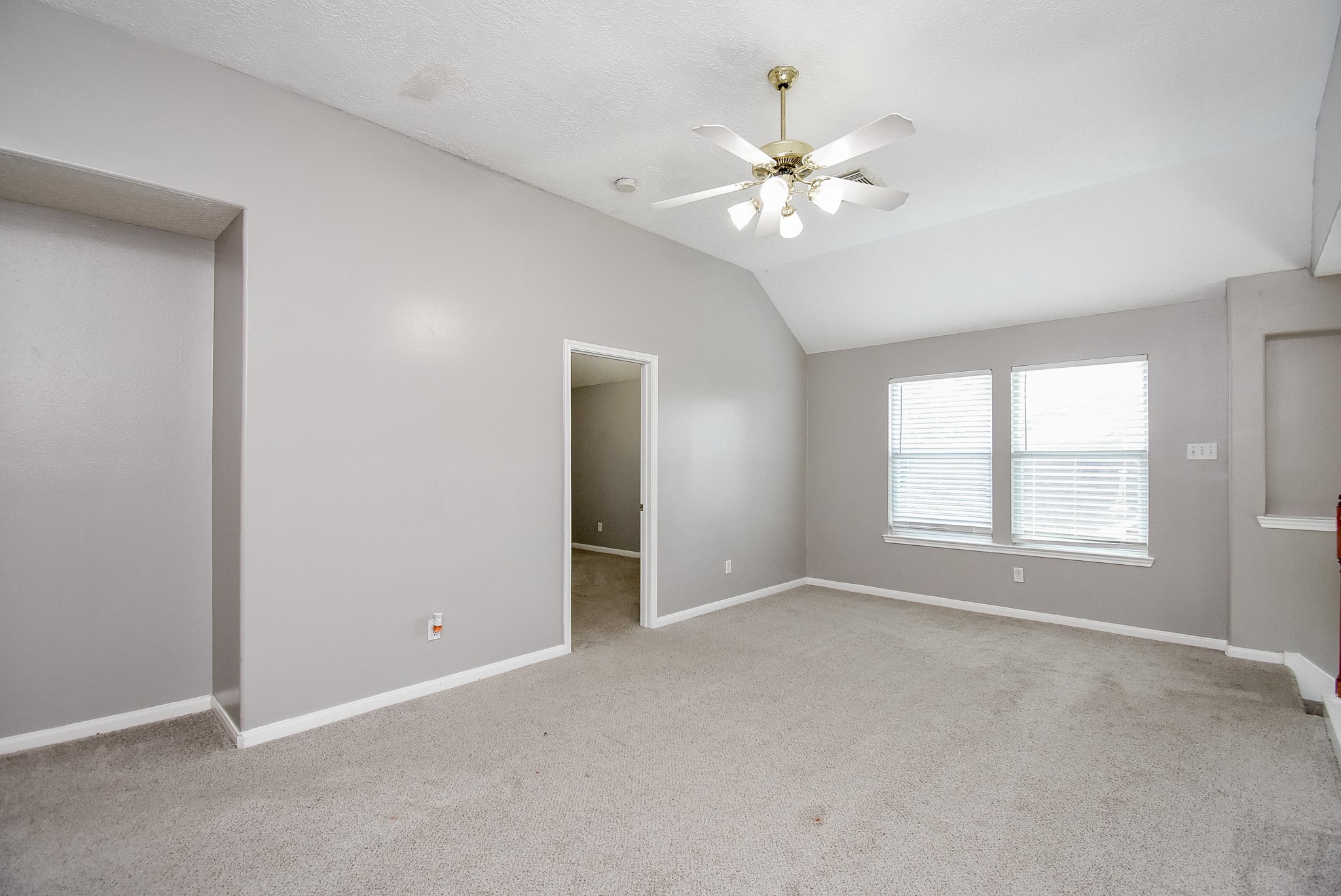 5611 Carta Valley Lane Property Photo 19