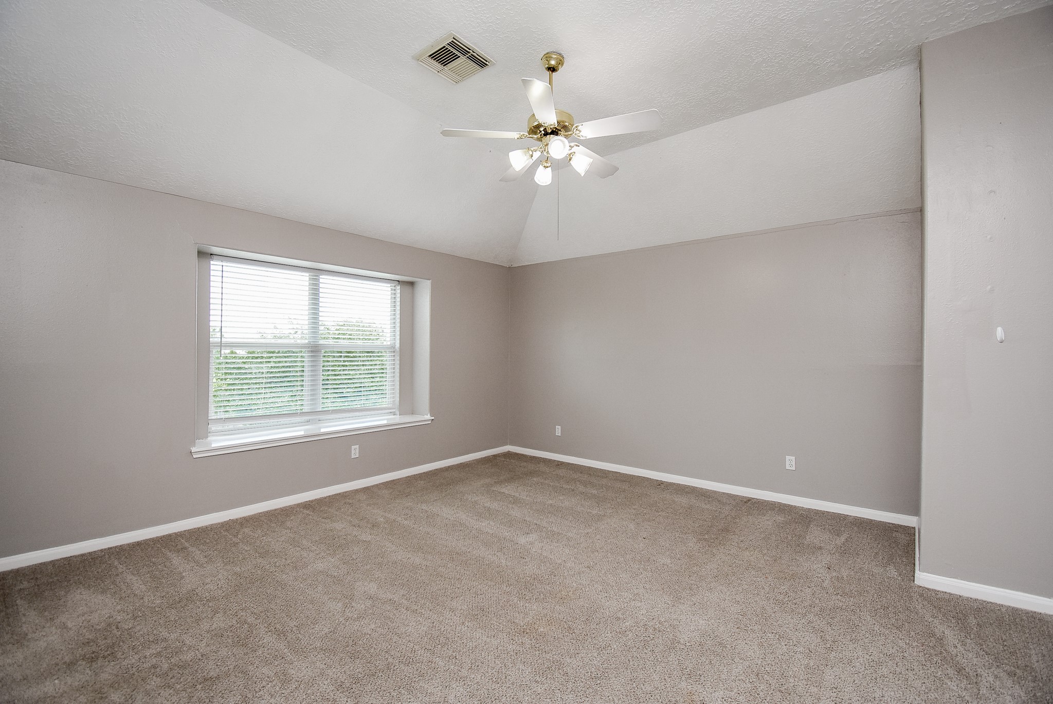 5611 Carta Valley Lane Property Photo 20