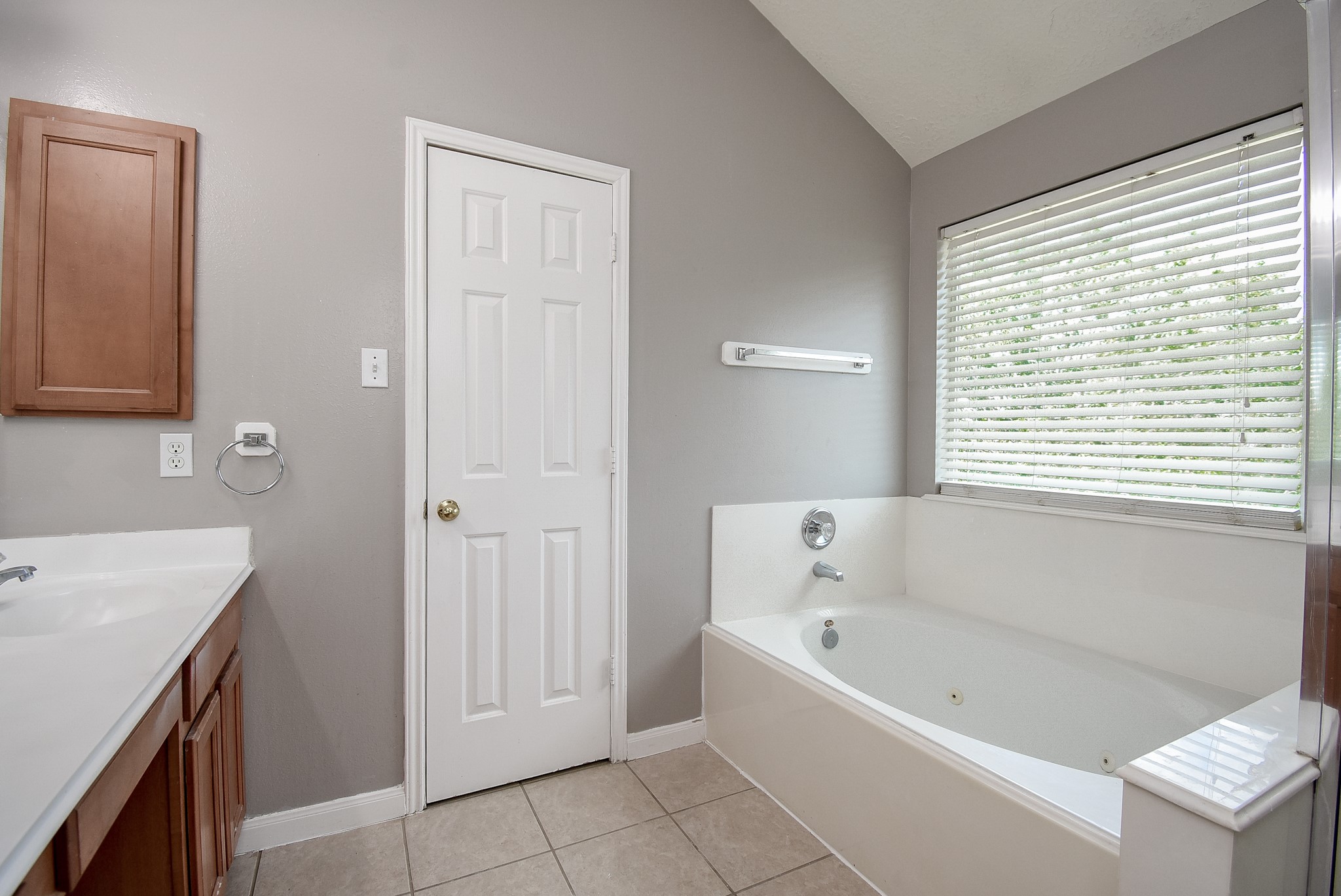 5611 Carta Valley Lane Property Photo 23