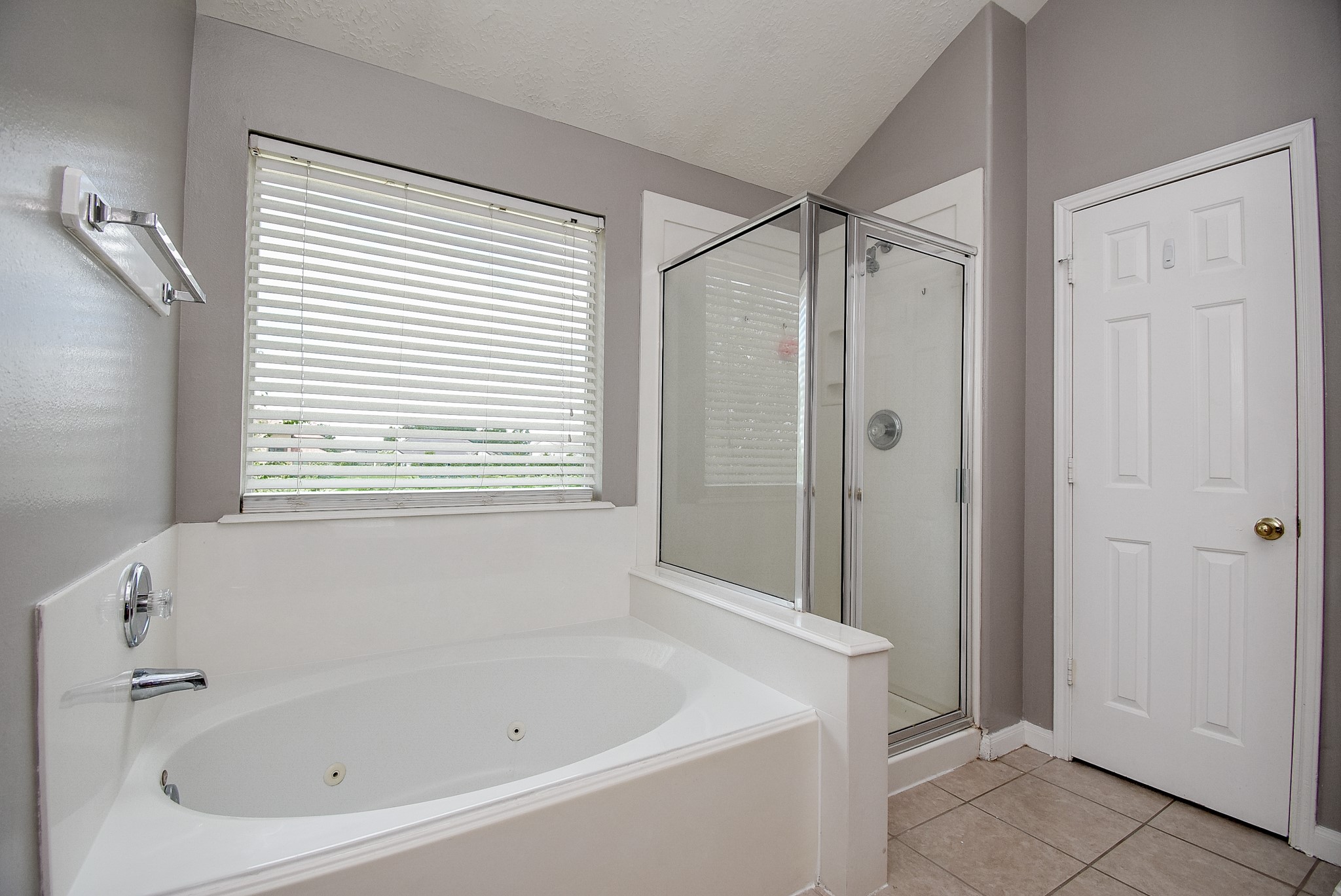 5611 Carta Valley Lane Property Photo 25