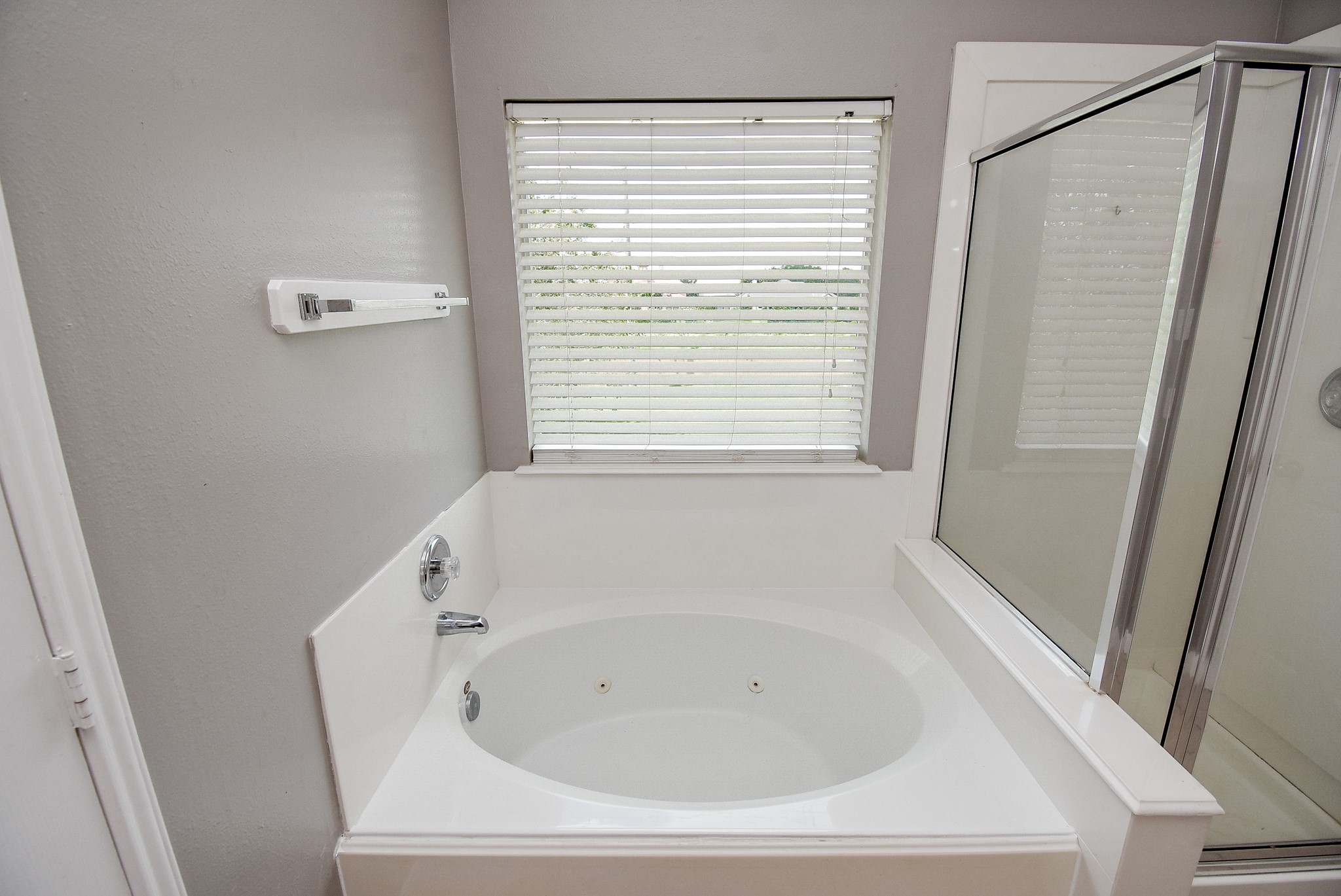 5611 Carta Valley Lane Property Photo 26