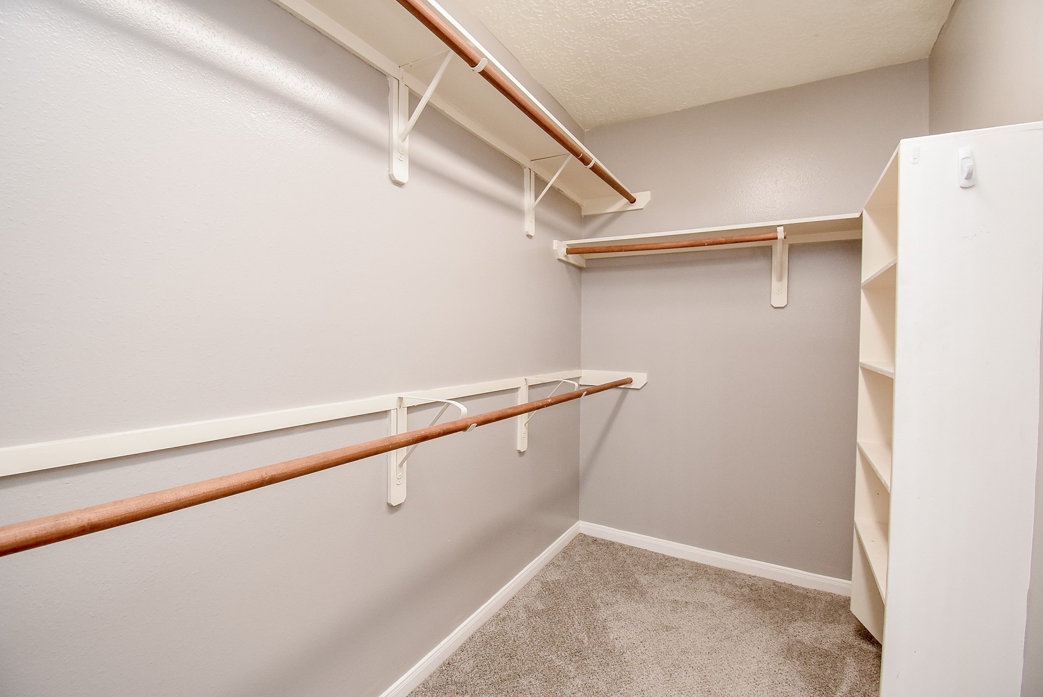 5611 Carta Valley Lane Property Photo 27