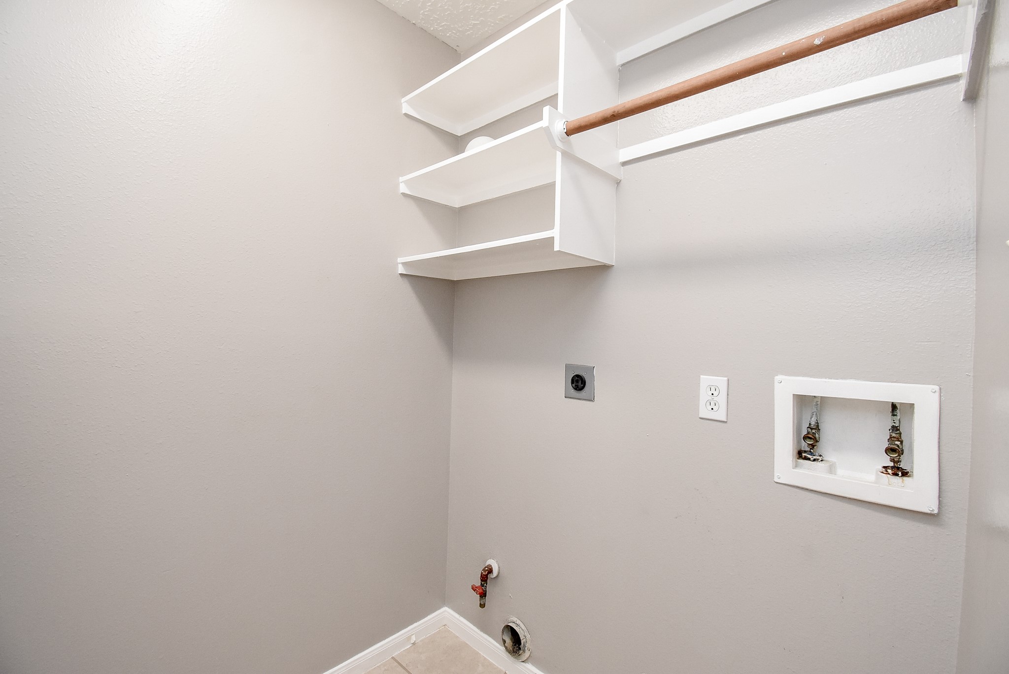 5611 Carta Valley Lane Property Photo 29