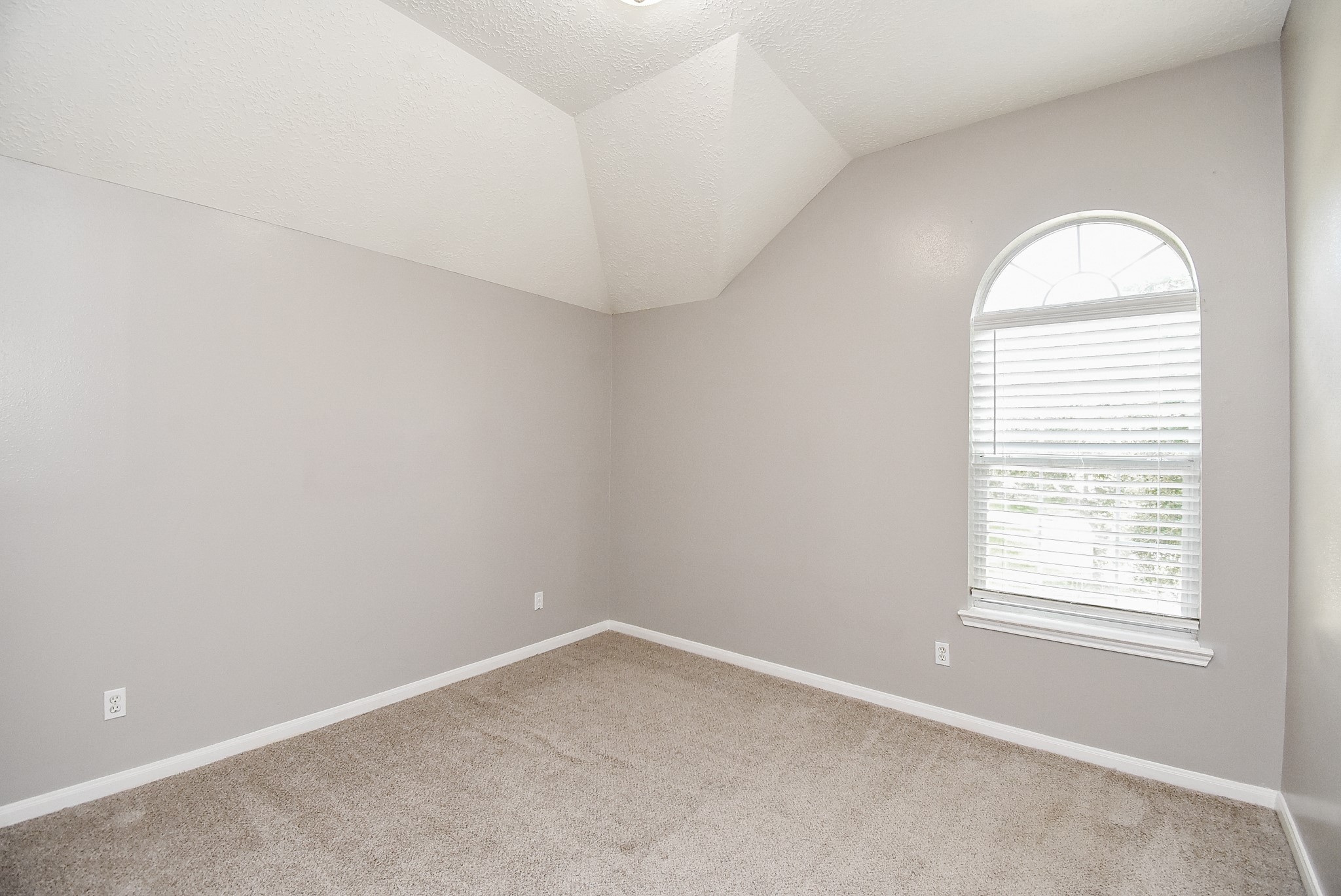 5611 Carta Valley Lane Property Photo 31