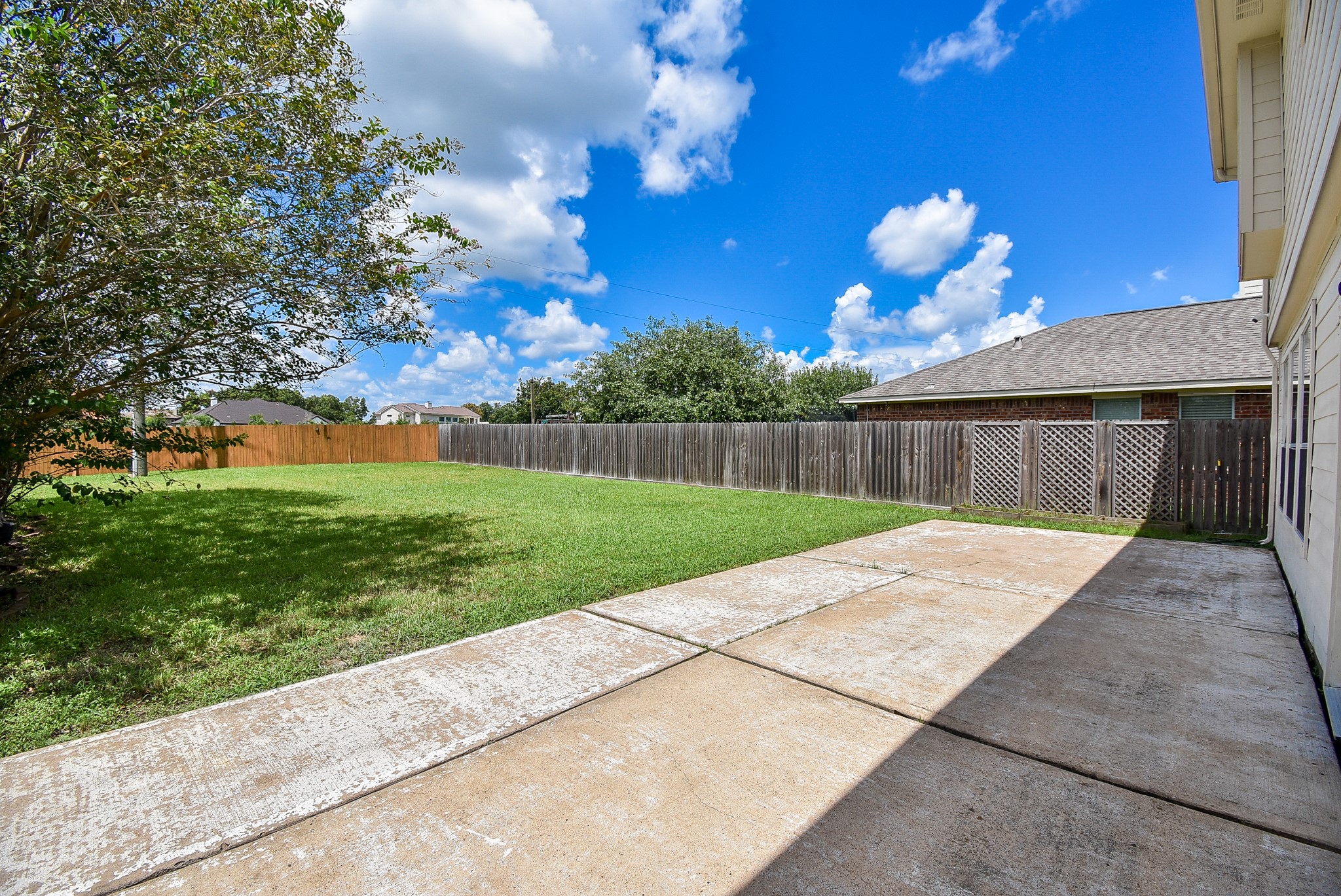 5611 Carta Valley Lane Property Photo 33