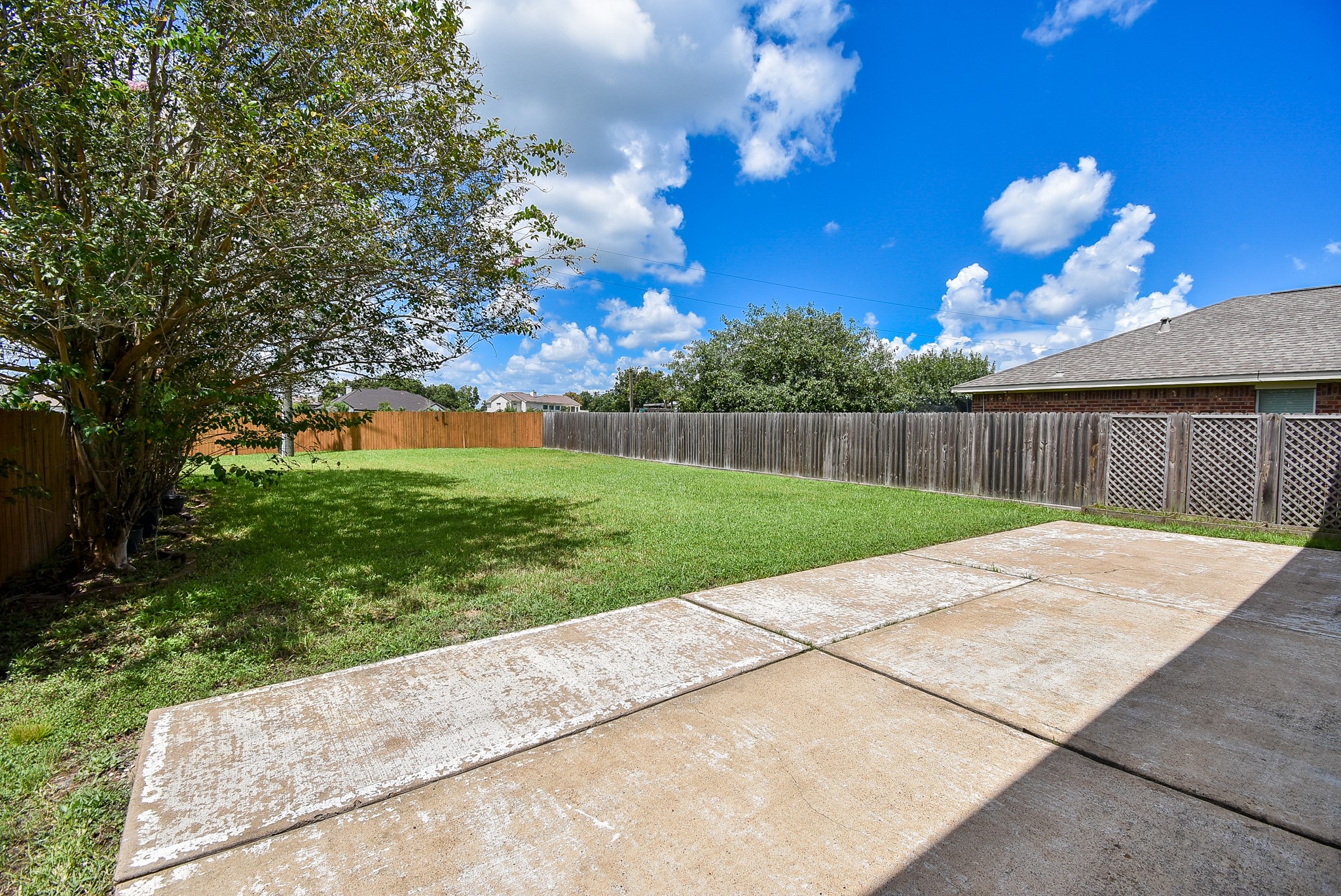 5611 Carta Valley Lane Property Photo 34