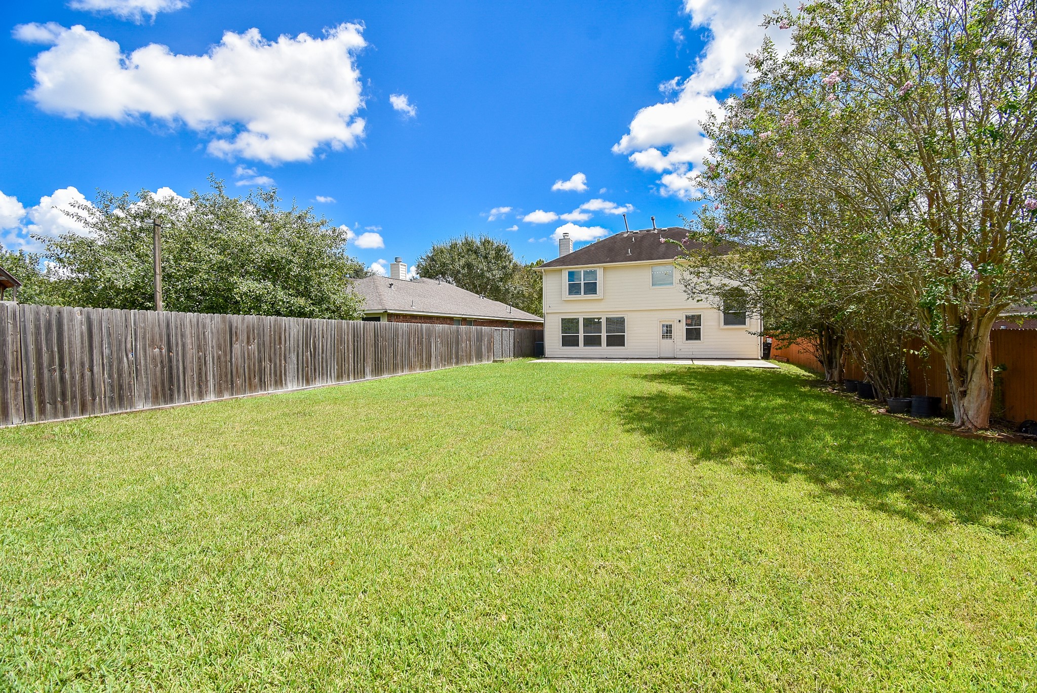 5611 Carta Valley Lane Property Photo 35