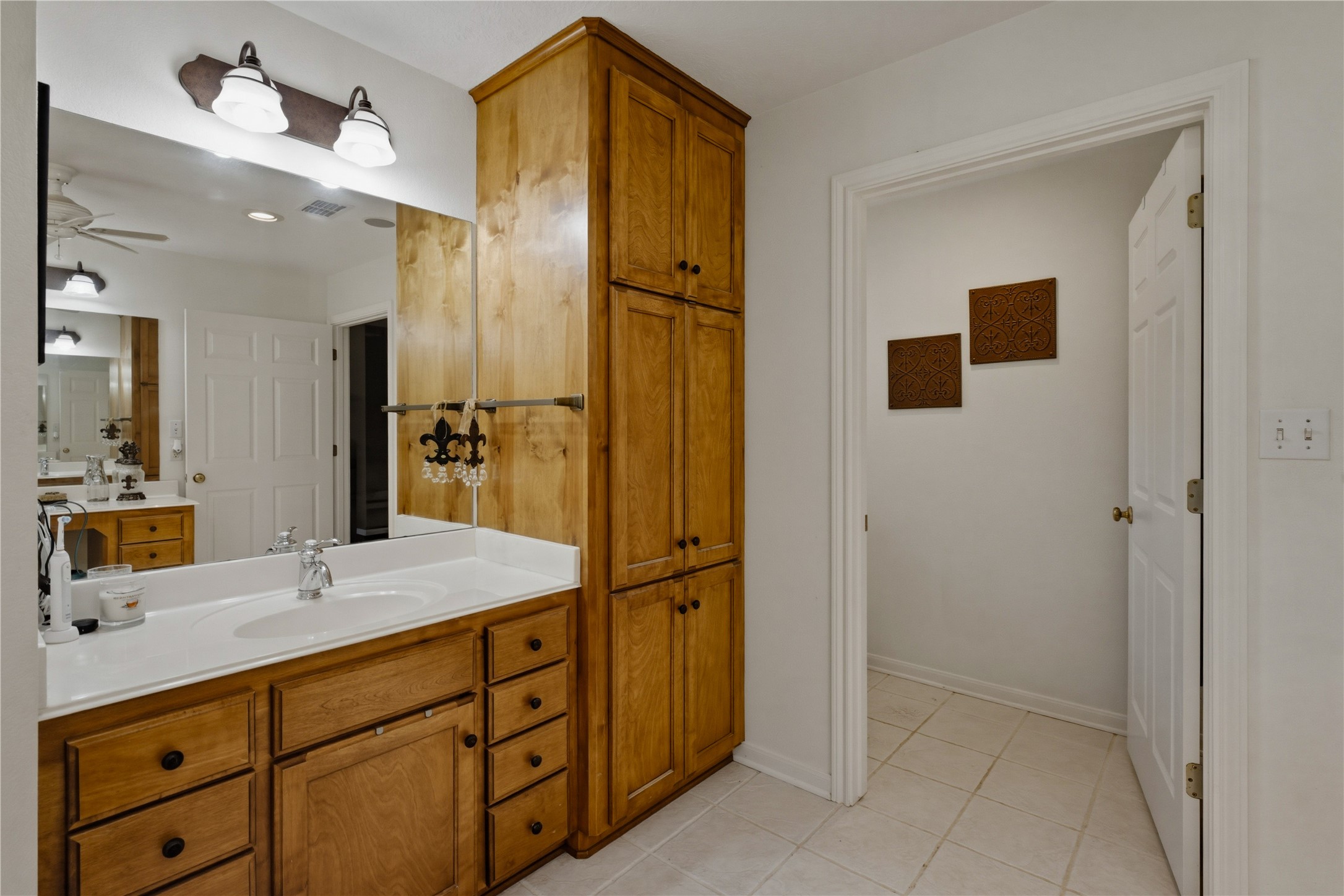 1054 County Road 156 Property Photo 8