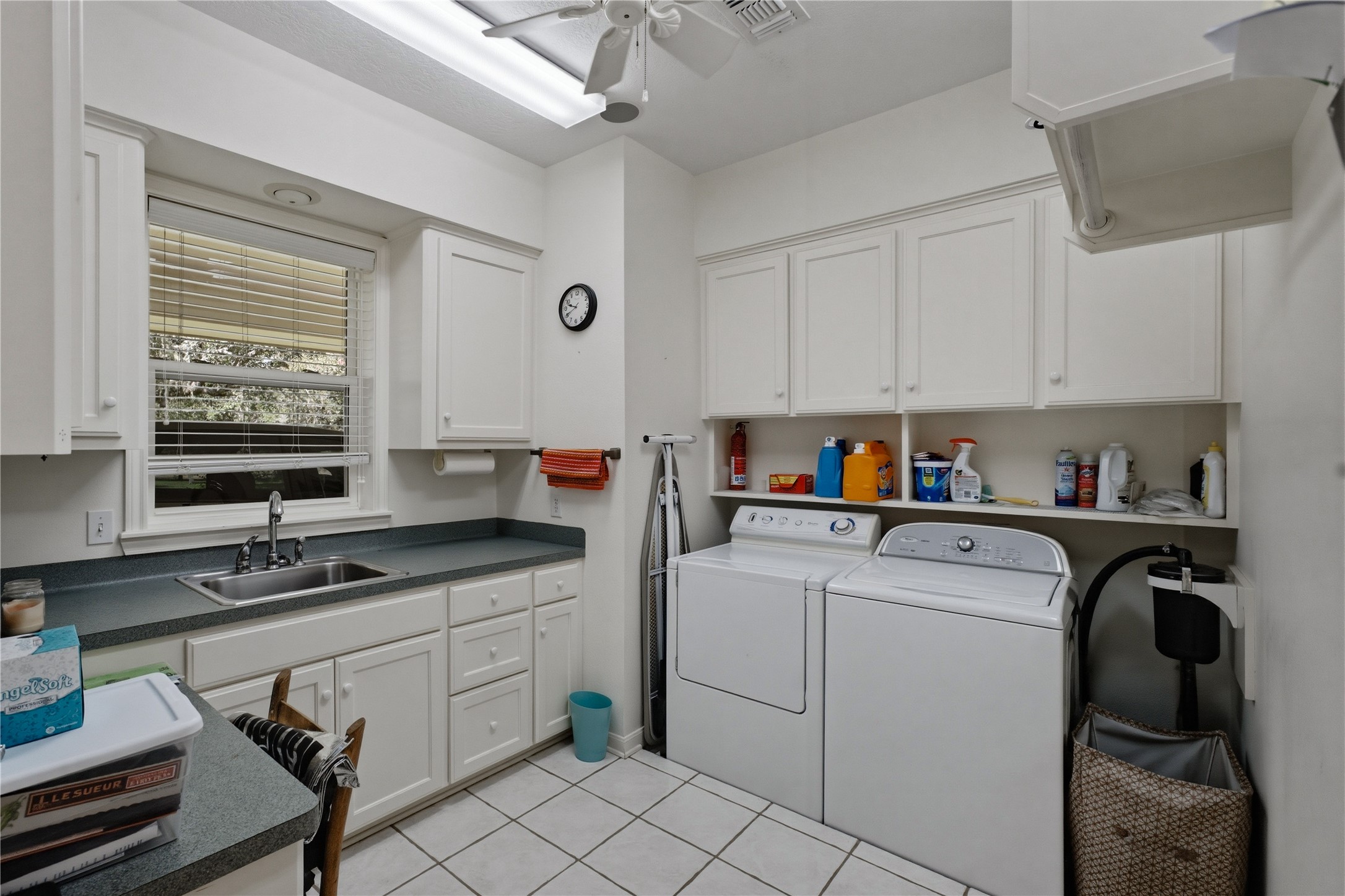1054 County Road 156 Property Photo 10
