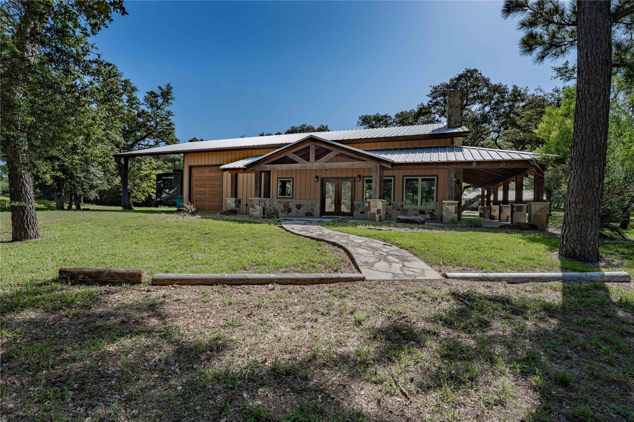 1054 County Road 156 Property Photo 11