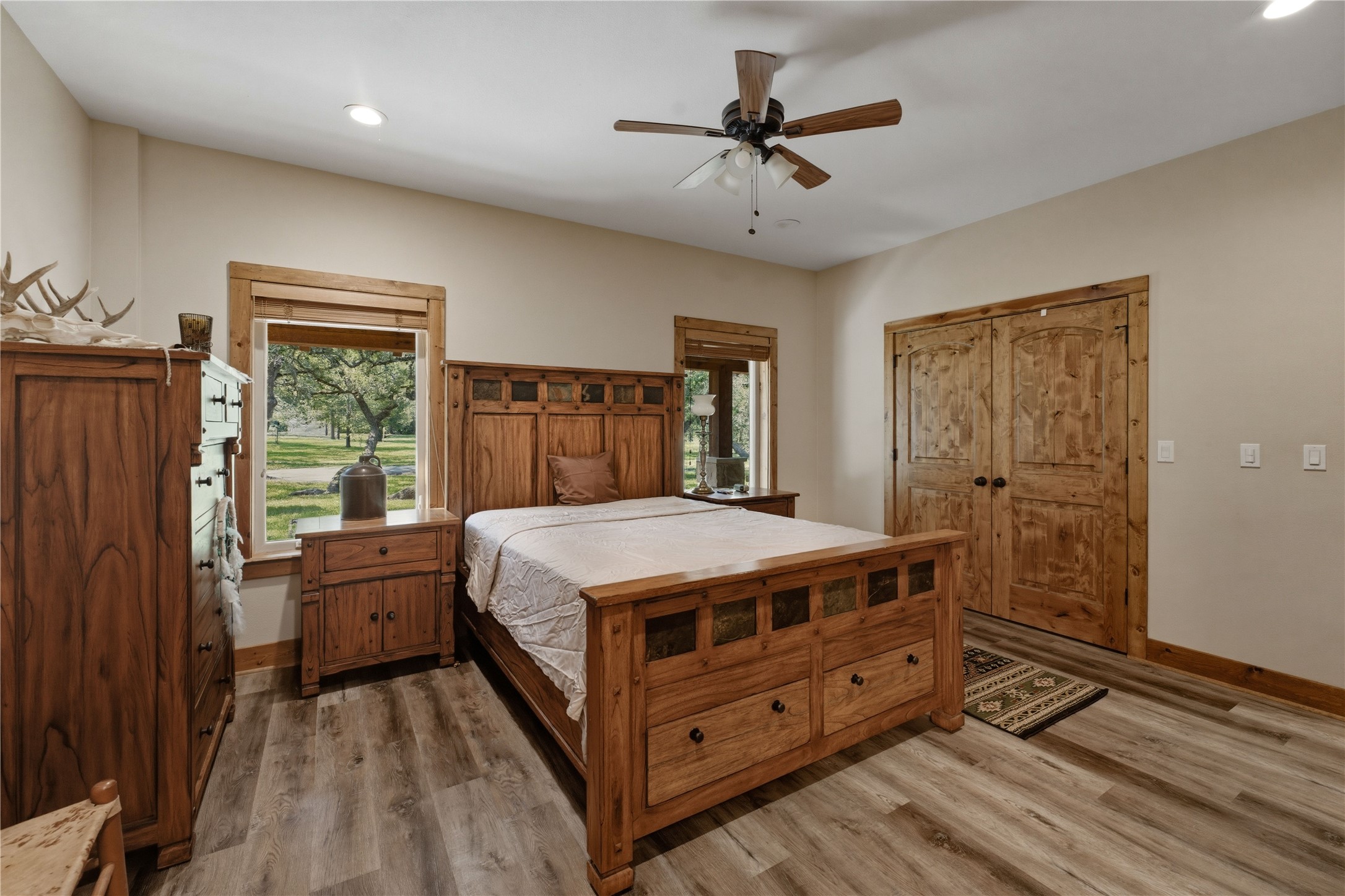 1054 County Road 156 Property Photo 15