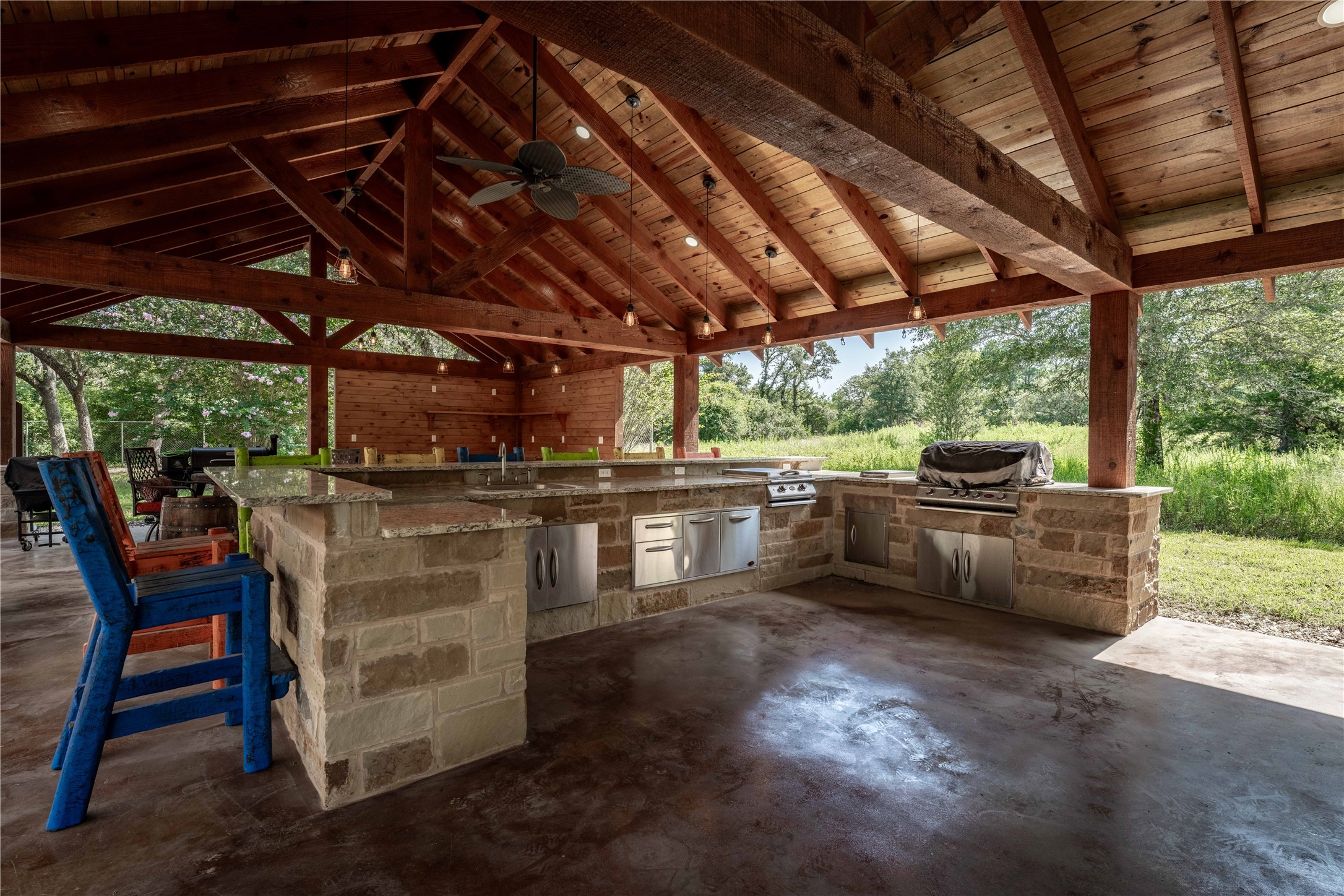 1054 County Road 156 Property Photo 20