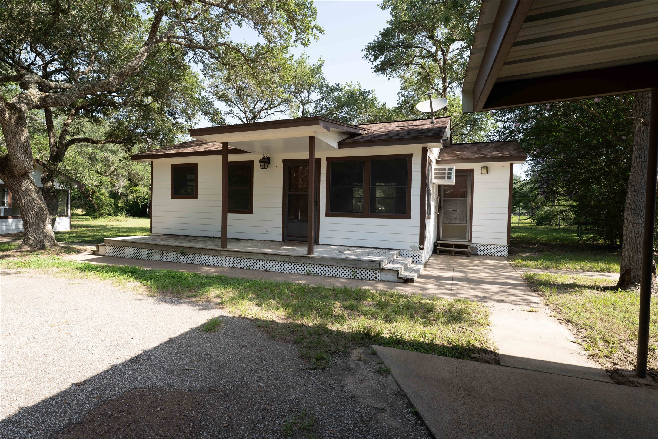 1054 County Road 156 Property Photo 22