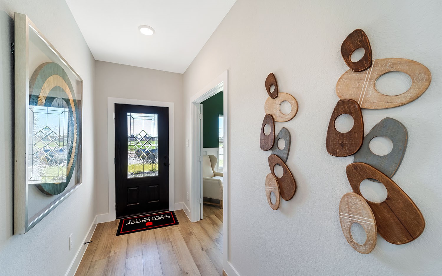 14014 Darley Oak Property Photo 2