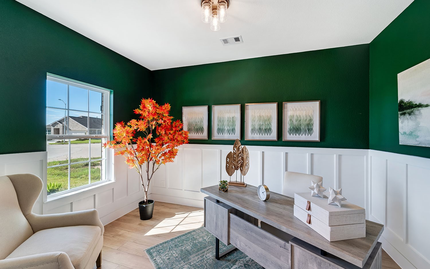 14014 Darley Oak Property Photo 3