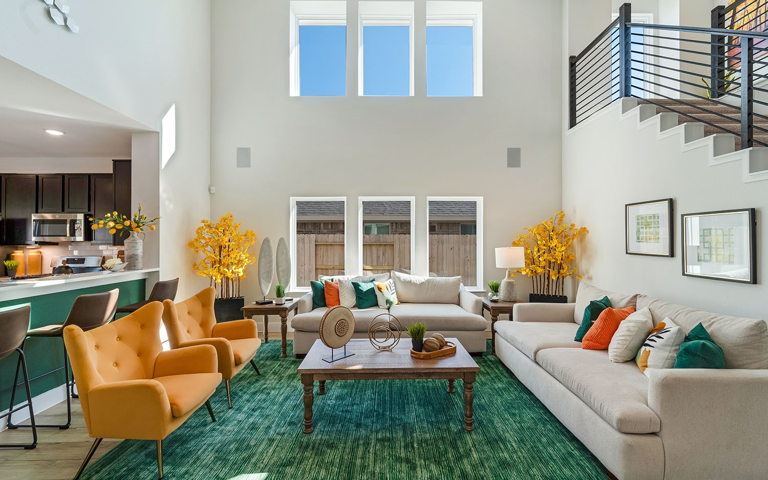 14014 Darley Oak Property Photo 6