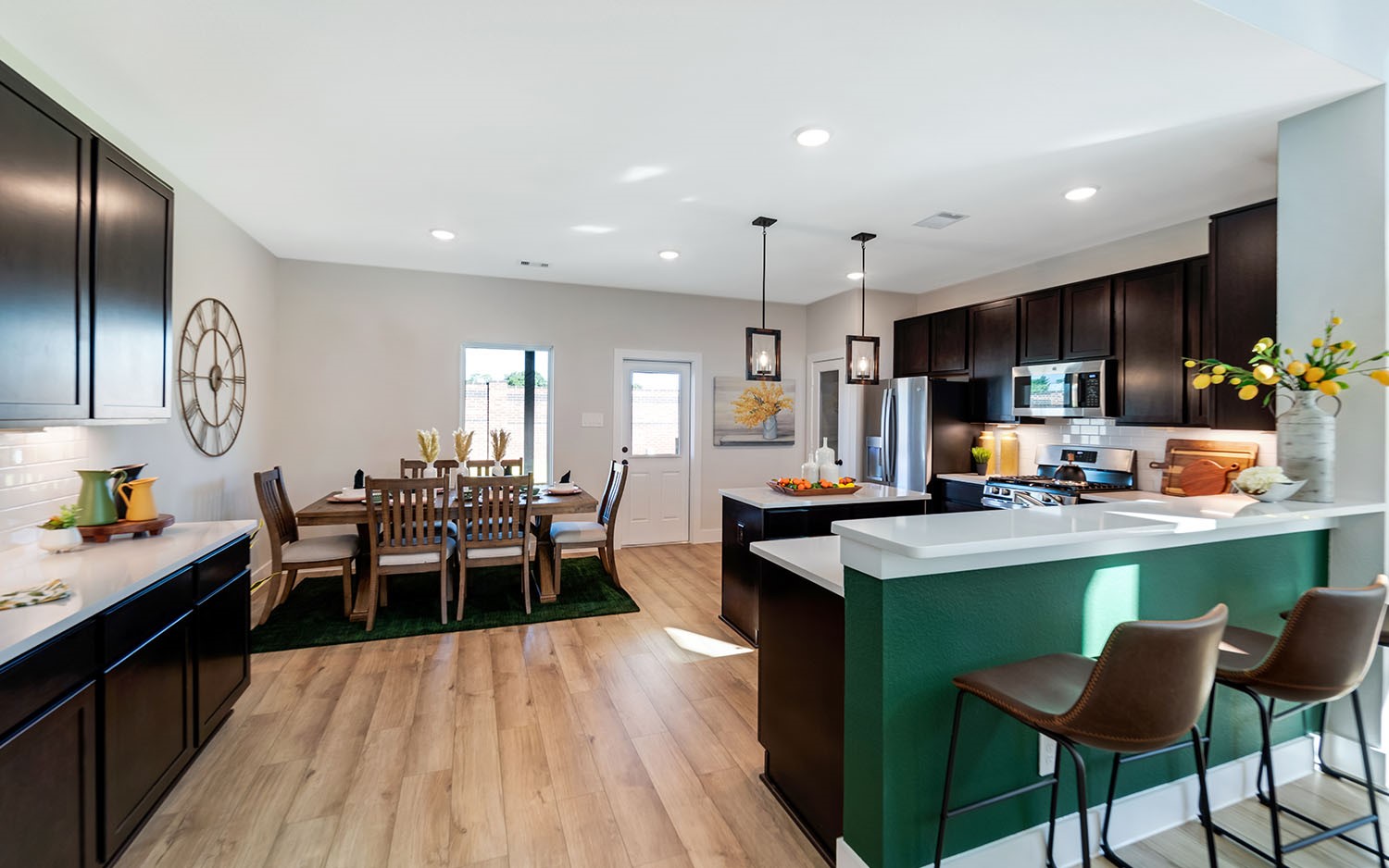 14014 Darley Oak Property Photo 9
