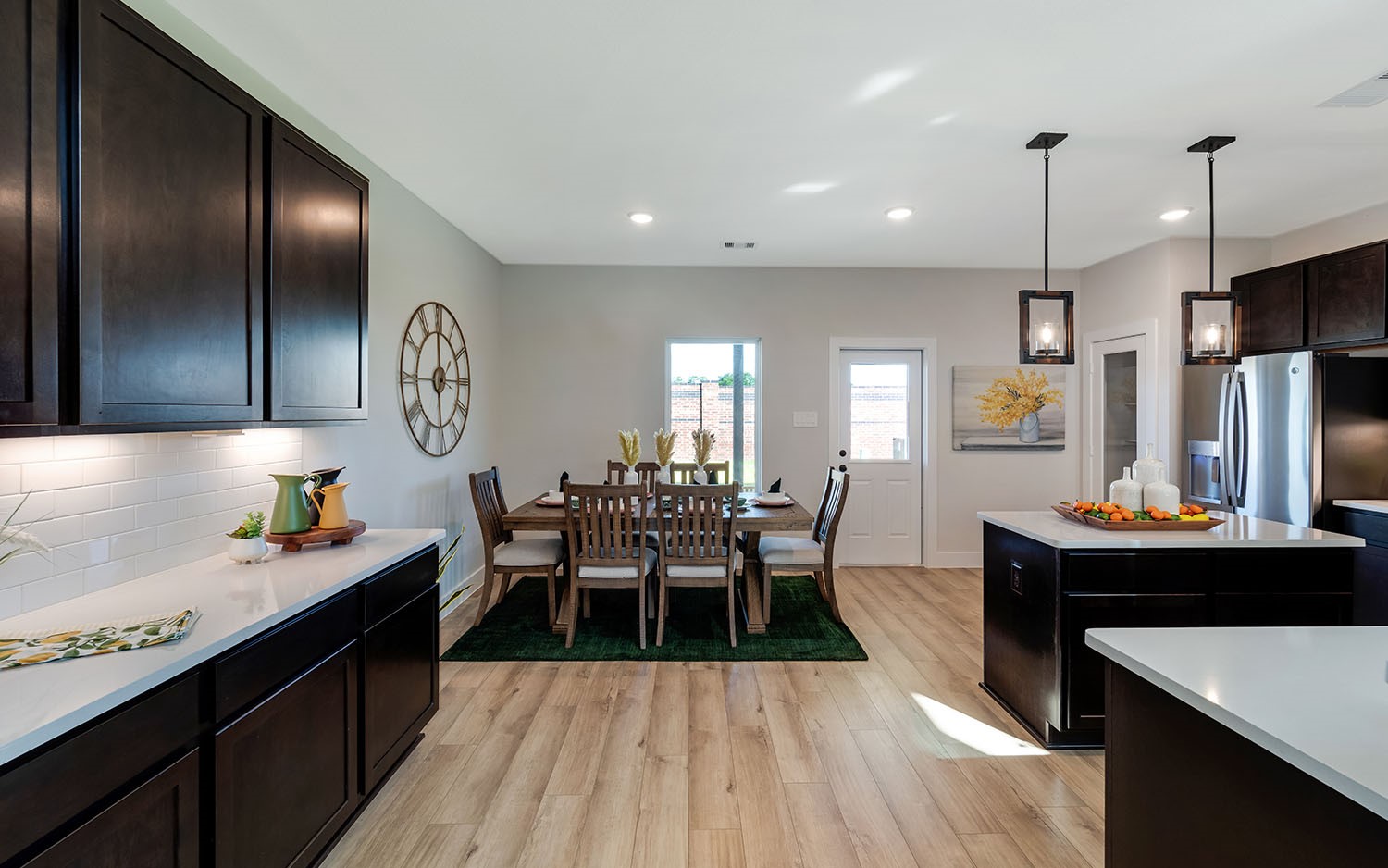 14014 Darley Oak Property Photo 12