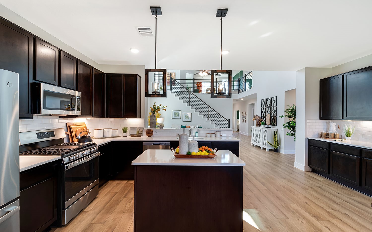 14014 Darley Oak Property Photo 13