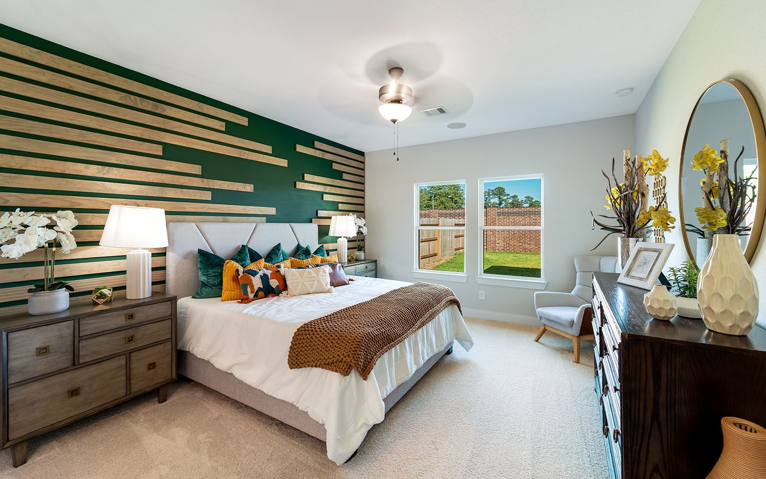 14014 Darley Oak Property Photo 15