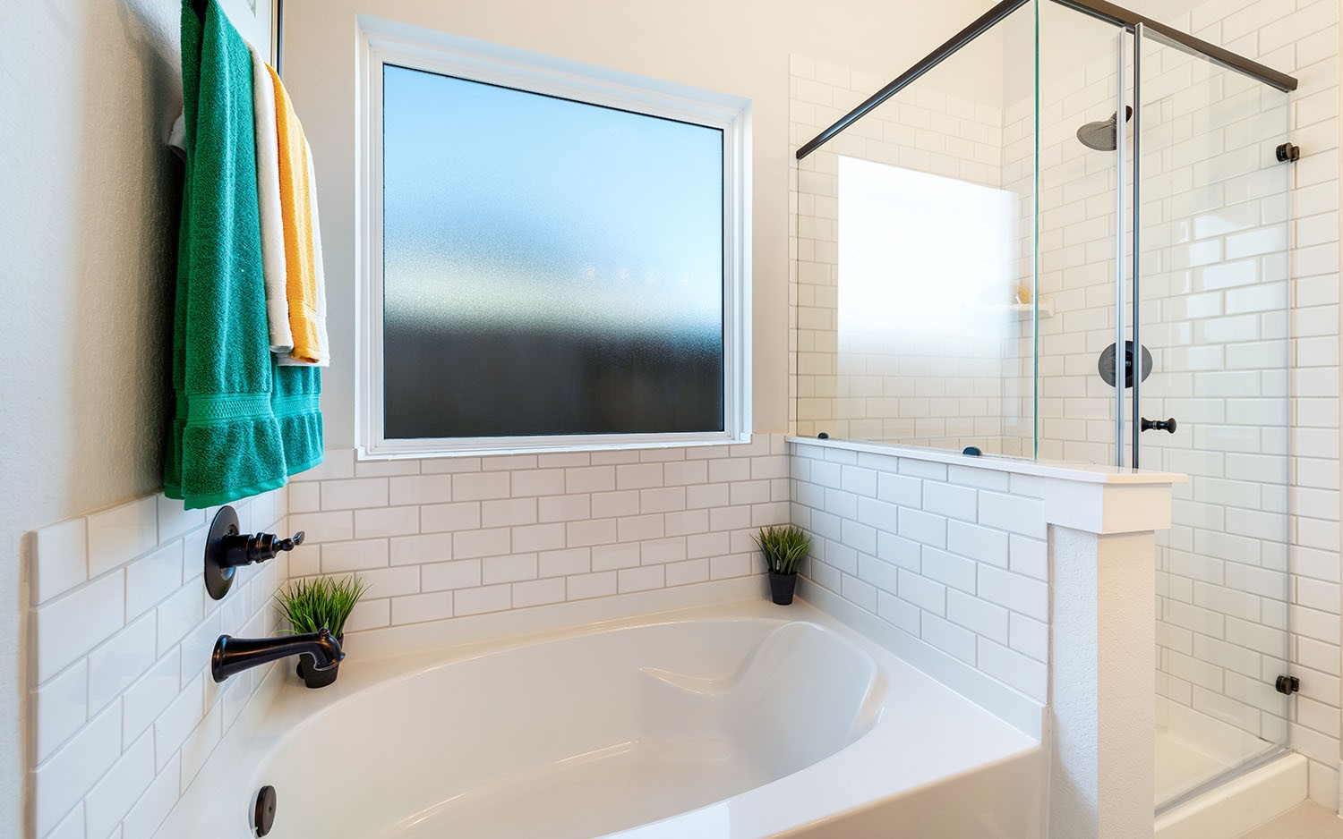 14014 Darley Oak Property Photo 16