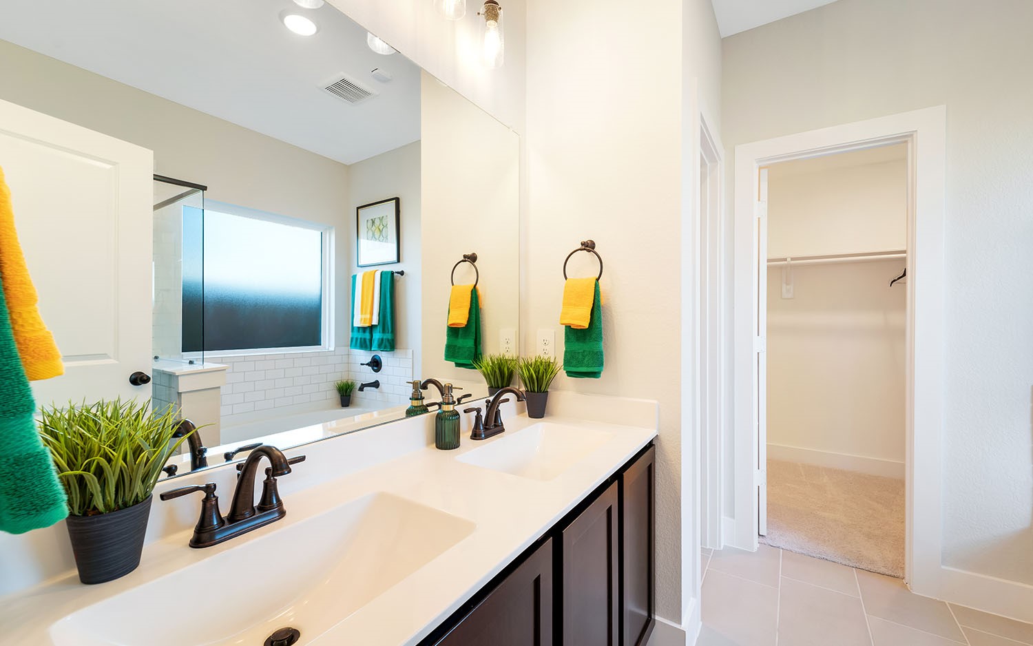 14014 Darley Oak Property Photo 17