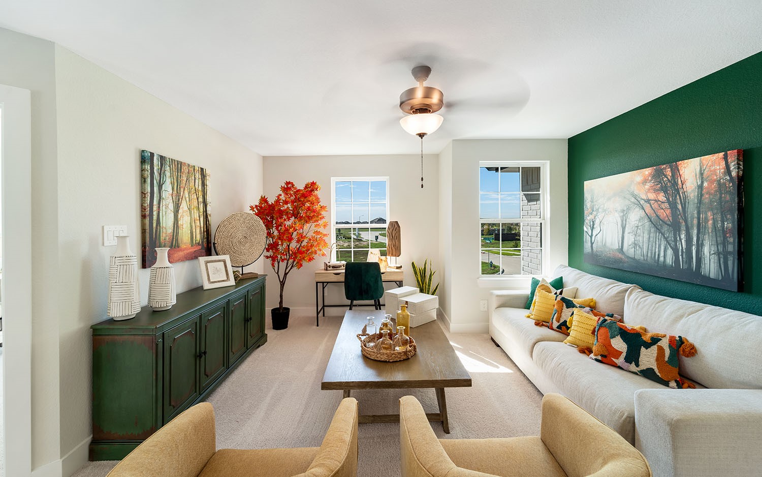 14014 Darley Oak Property Photo 18