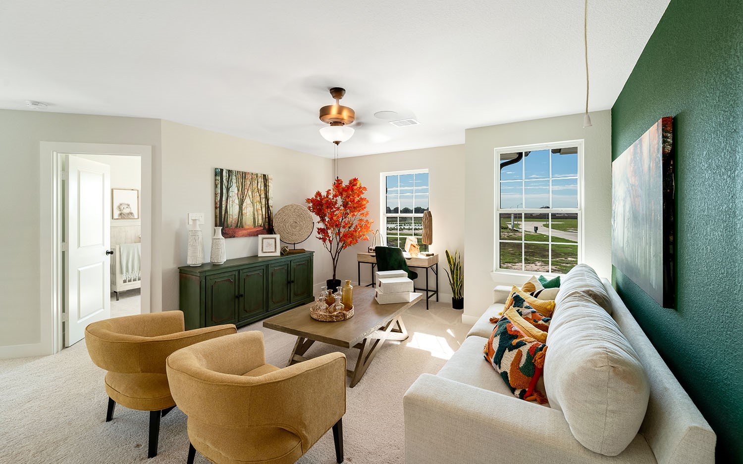 14014 Darley Oak Property Photo 20