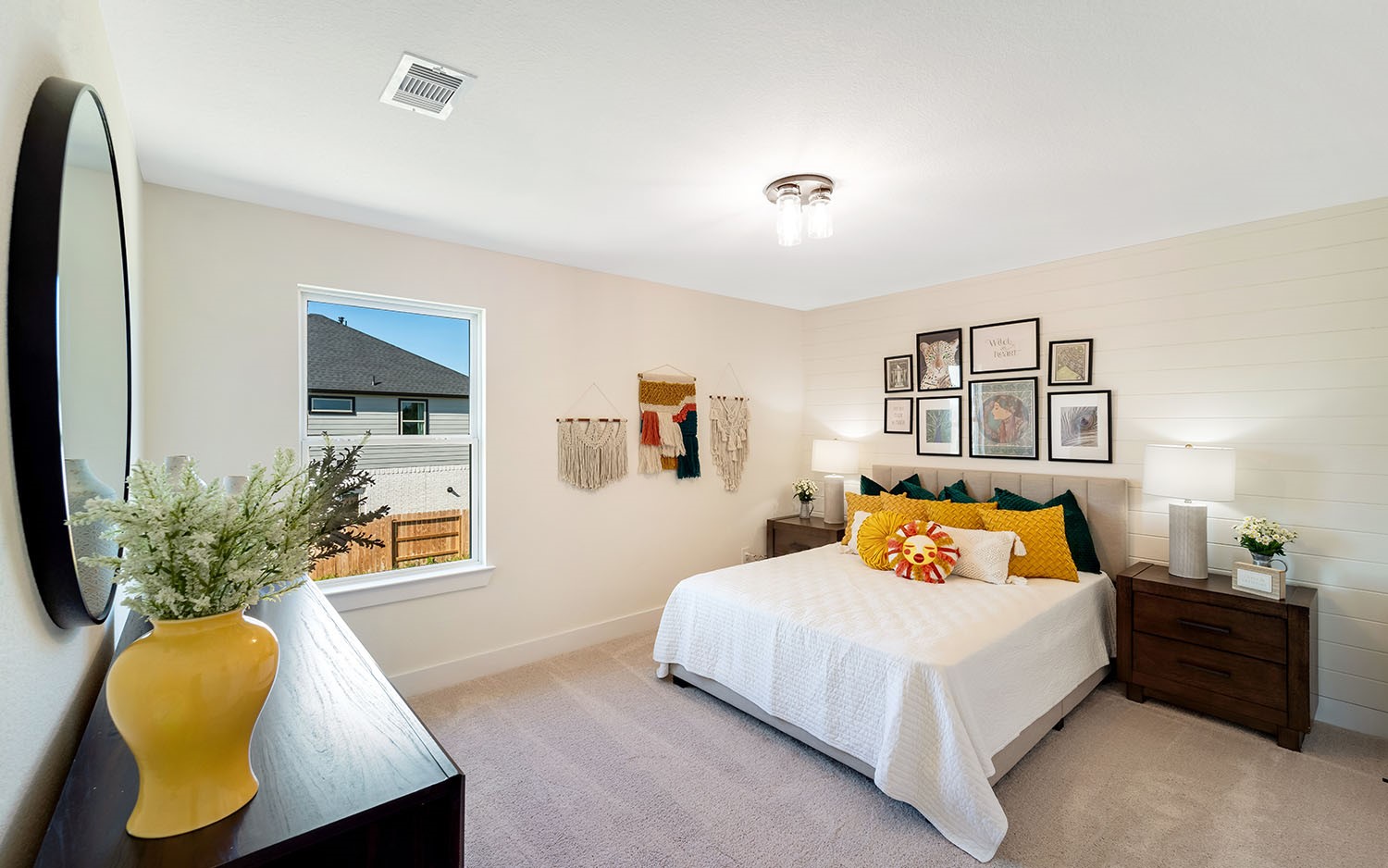 14014 Darley Oak Property Photo 21