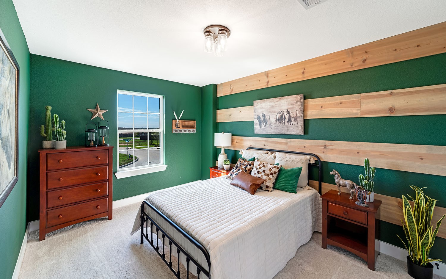 14014 Darley Oak Property Photo 22