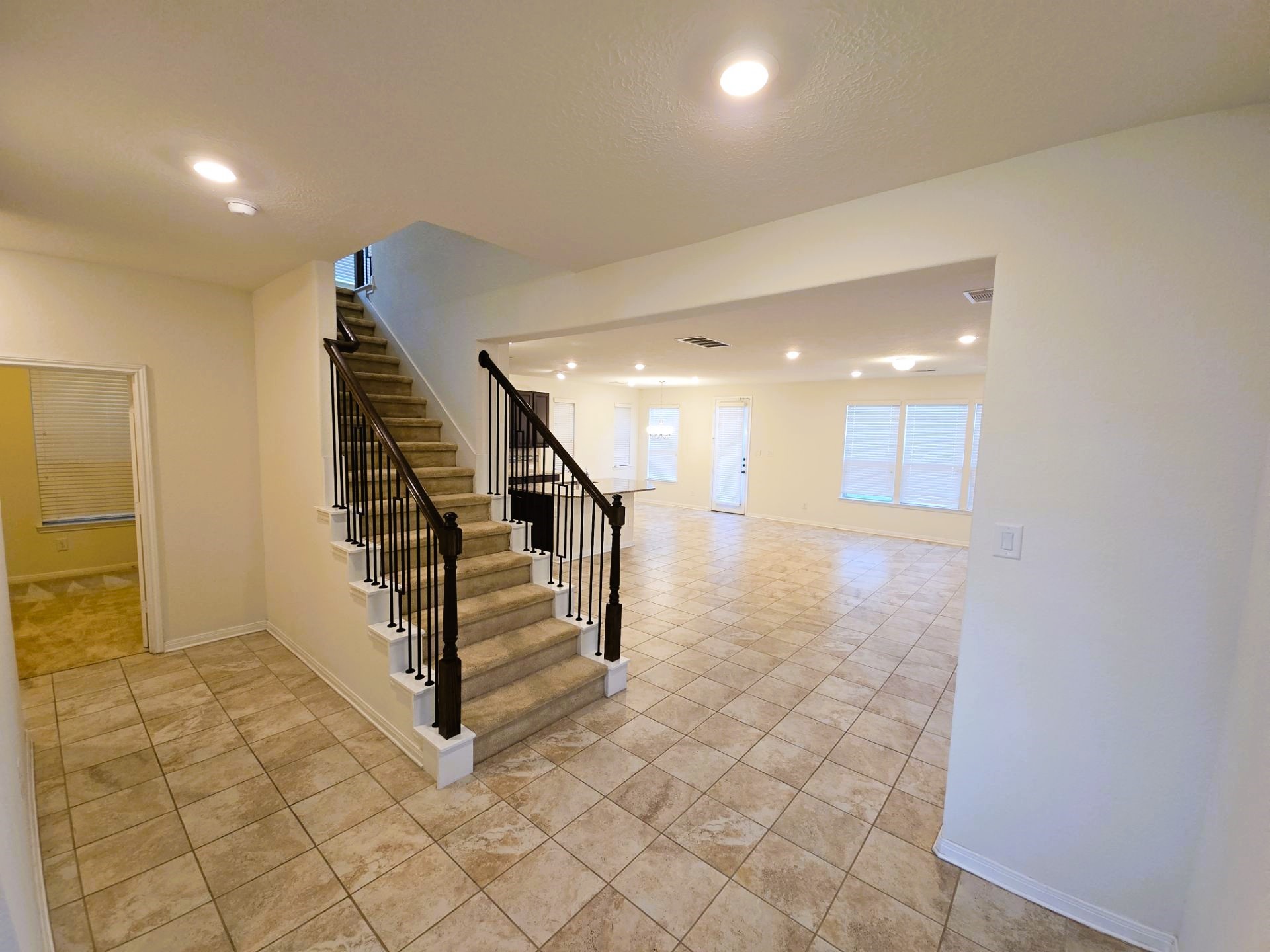 16626 Cliff Vale Court Property Photo 5
