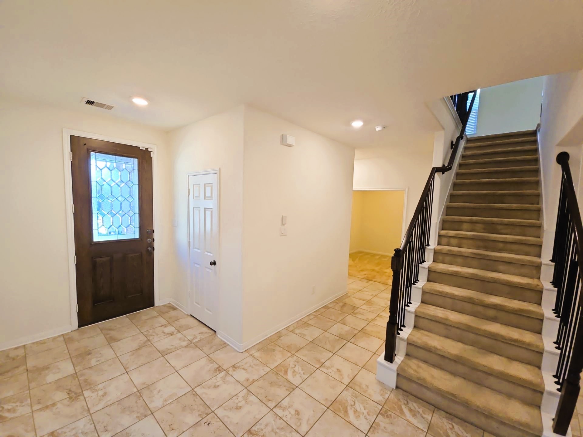 16626 Cliff Vale Court Property Photo 6