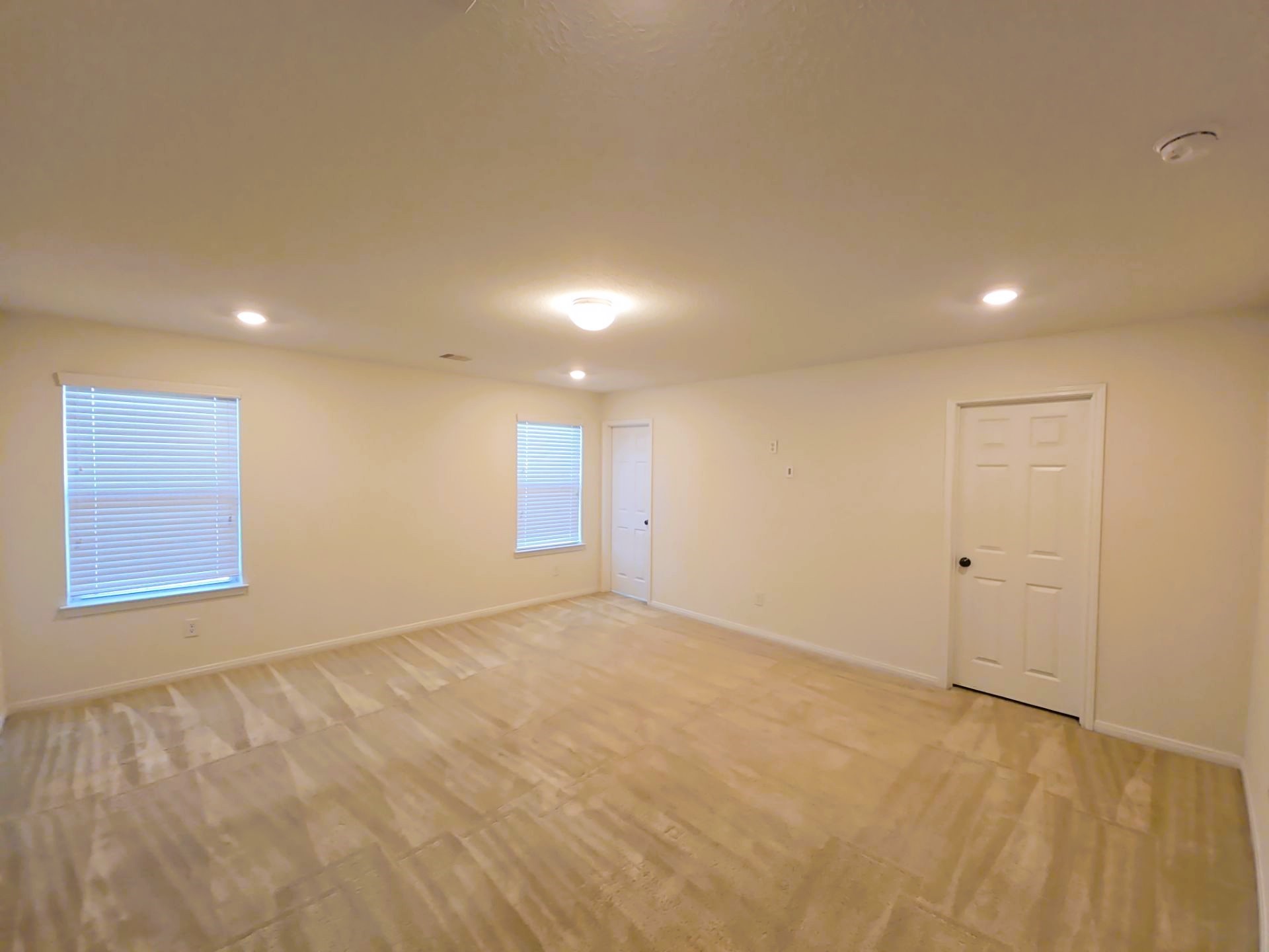 16626 Cliff Vale Court Property Photo 7