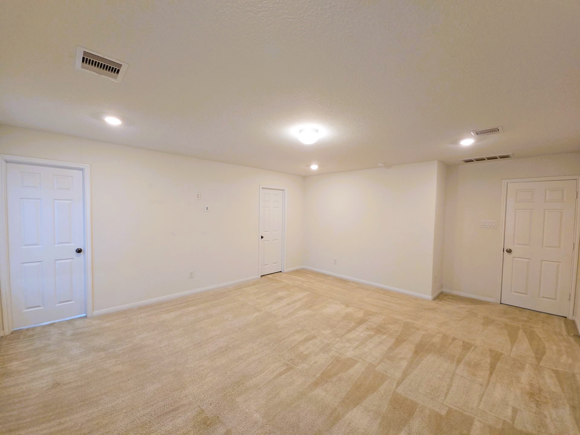 16626 Cliff Vale Court Property Photo 8